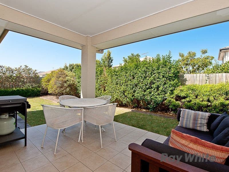 13 Taunton Street, Carseldine QLD 4034, Carseldine - Thumbnail 2