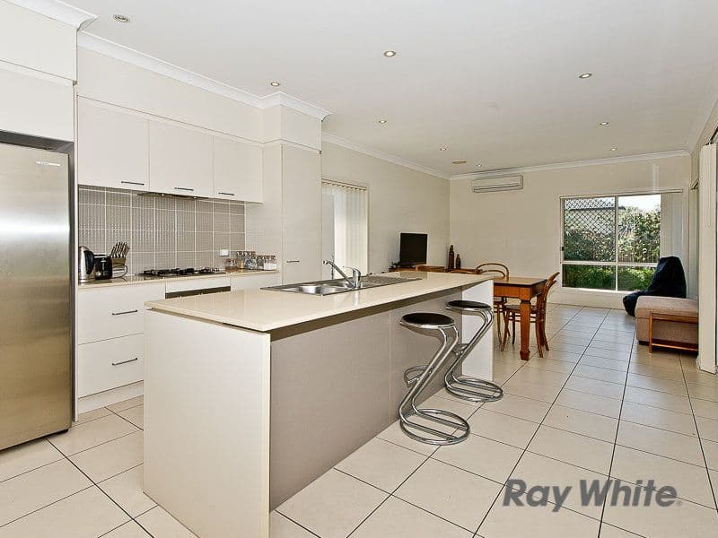 13 Taunton Street, Carseldine QLD 4034, Carseldine - Thumbnail 3