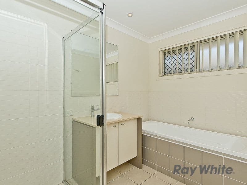 13 Taunton Street, Carseldine QLD 4034, Carseldine - Thumbnail 4