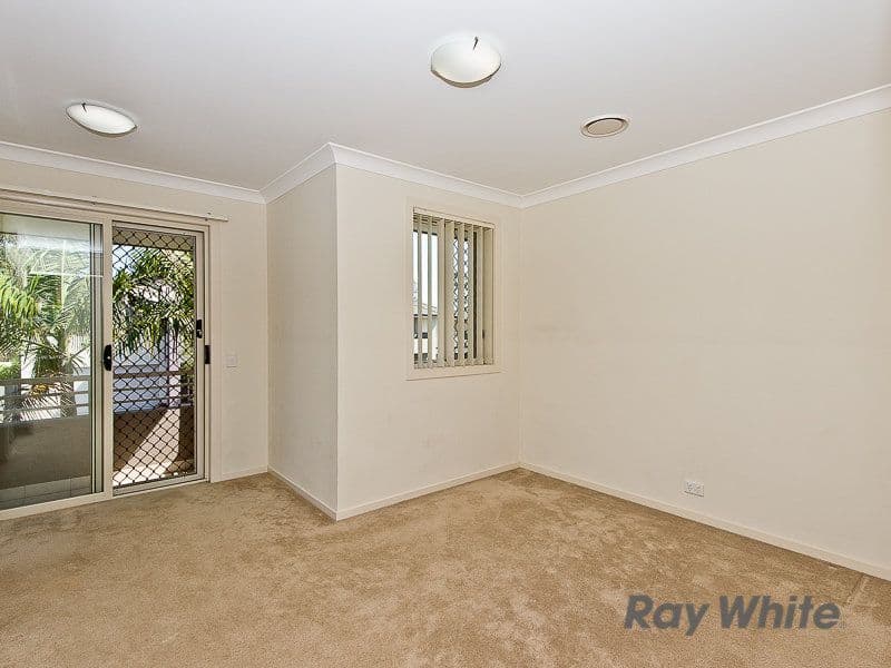 13 Taunton Street, Carseldine QLD 4034, Carseldine - Thumbnail 5