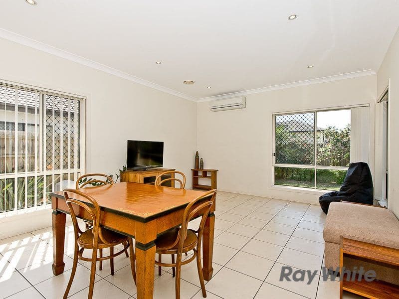 13 Taunton Street, Carseldine QLD 4034, Carseldine - Thumbnail 6