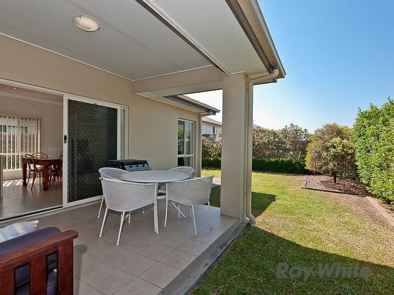 13 Taunton Street, Carseldine QLD 4034, Carseldine - Thumbnail 7