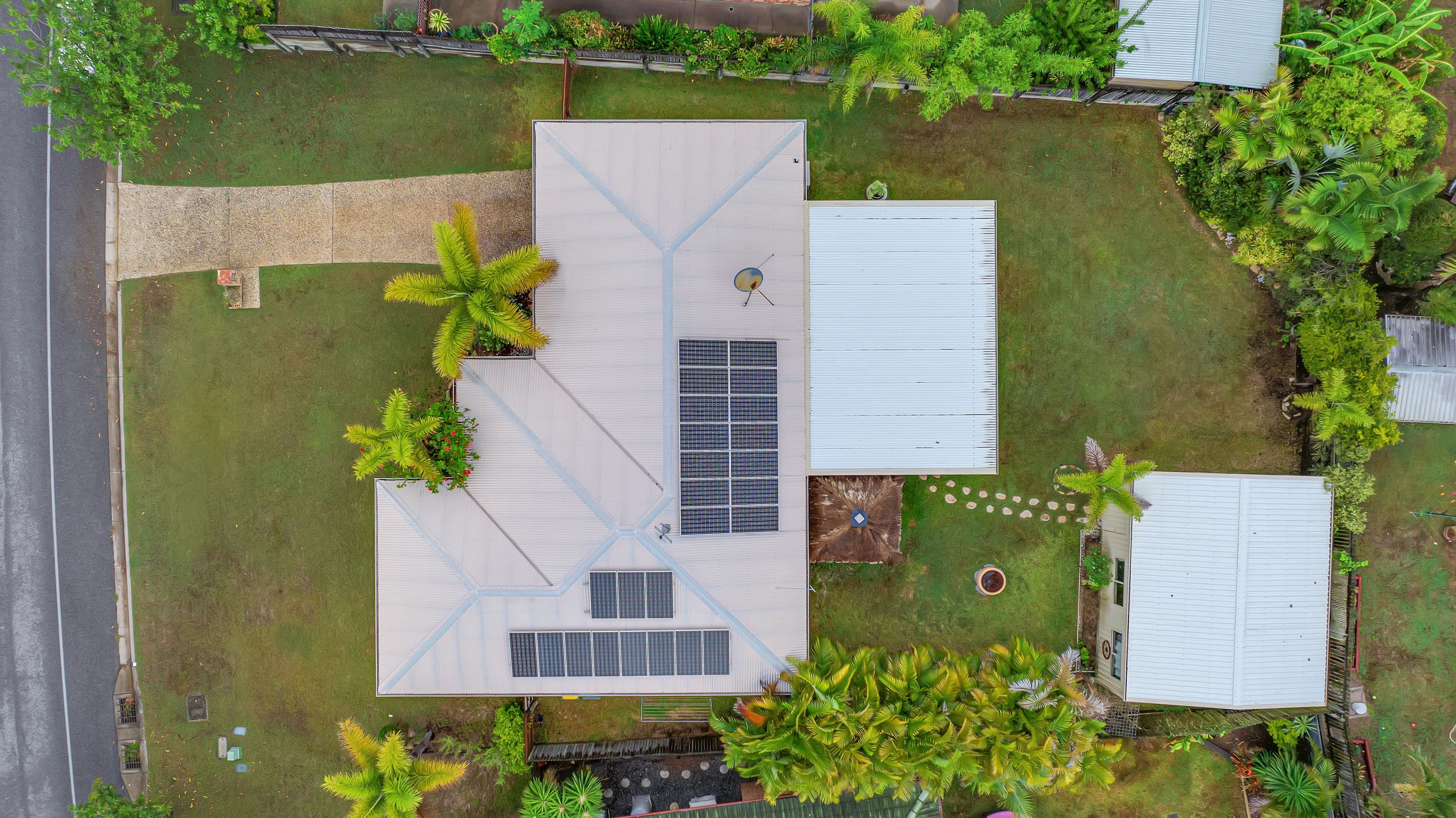 41 Penda Avenue, New Auckland QLD 4680, New Auckland - Thumbnail 2