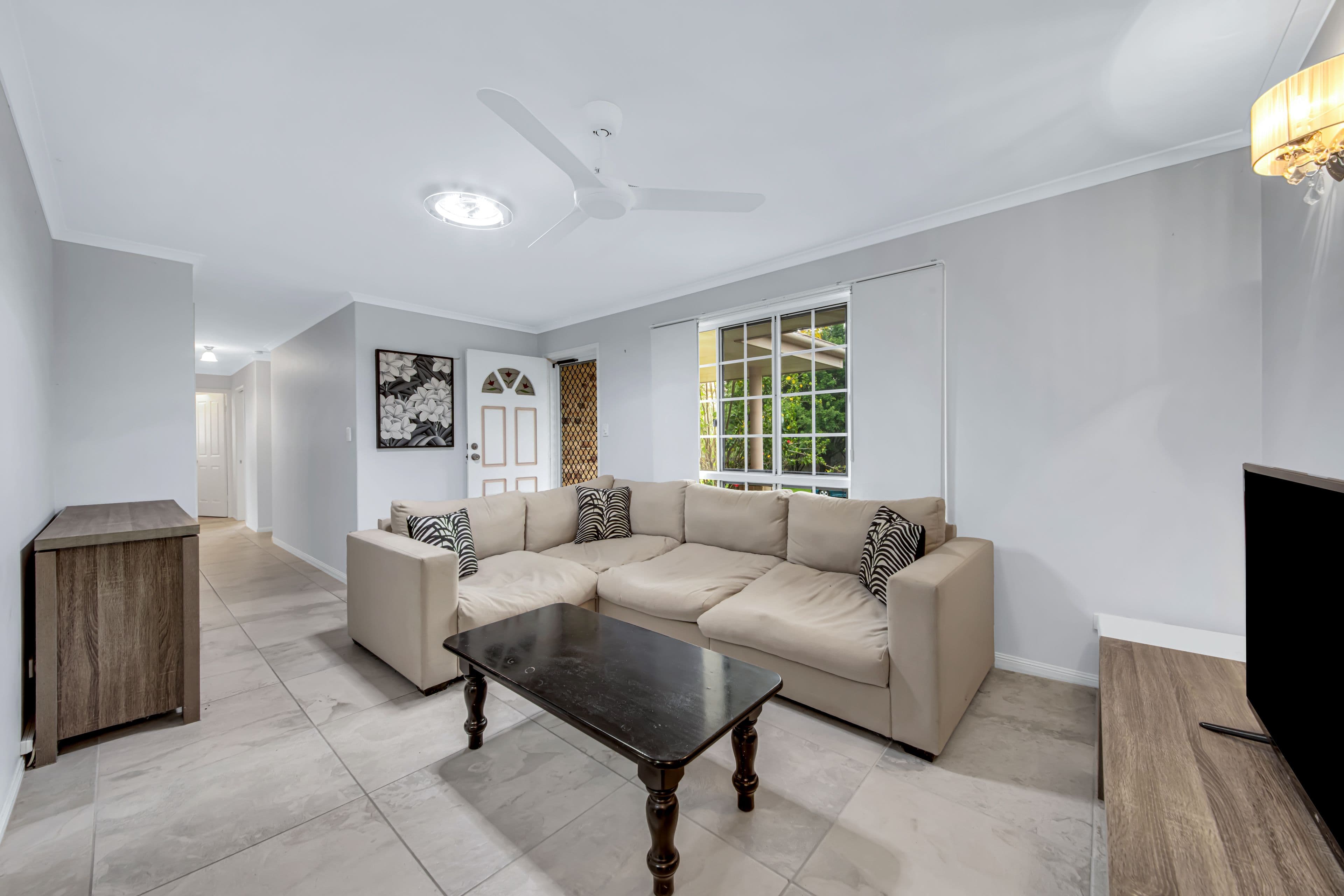 41 Penda Avenue, New Auckland QLD 4680, New Auckland - Thumbnail 4