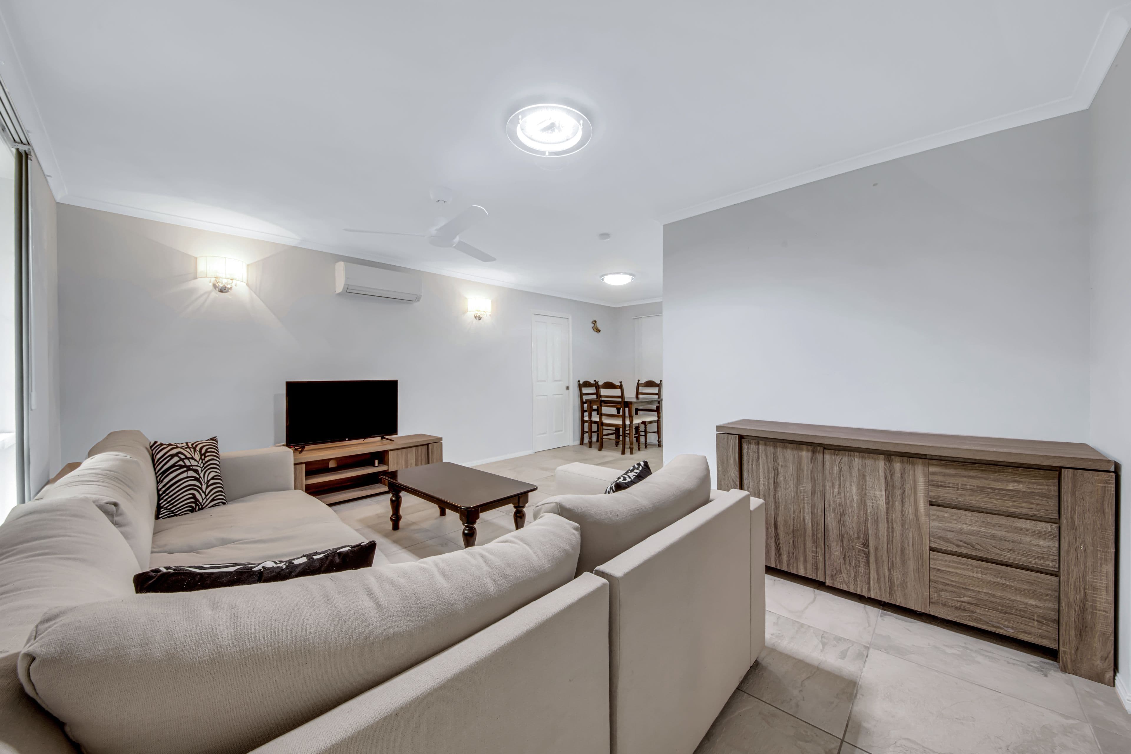 41 Penda Avenue, New Auckland QLD 4680, New Auckland - Thumbnail 5
