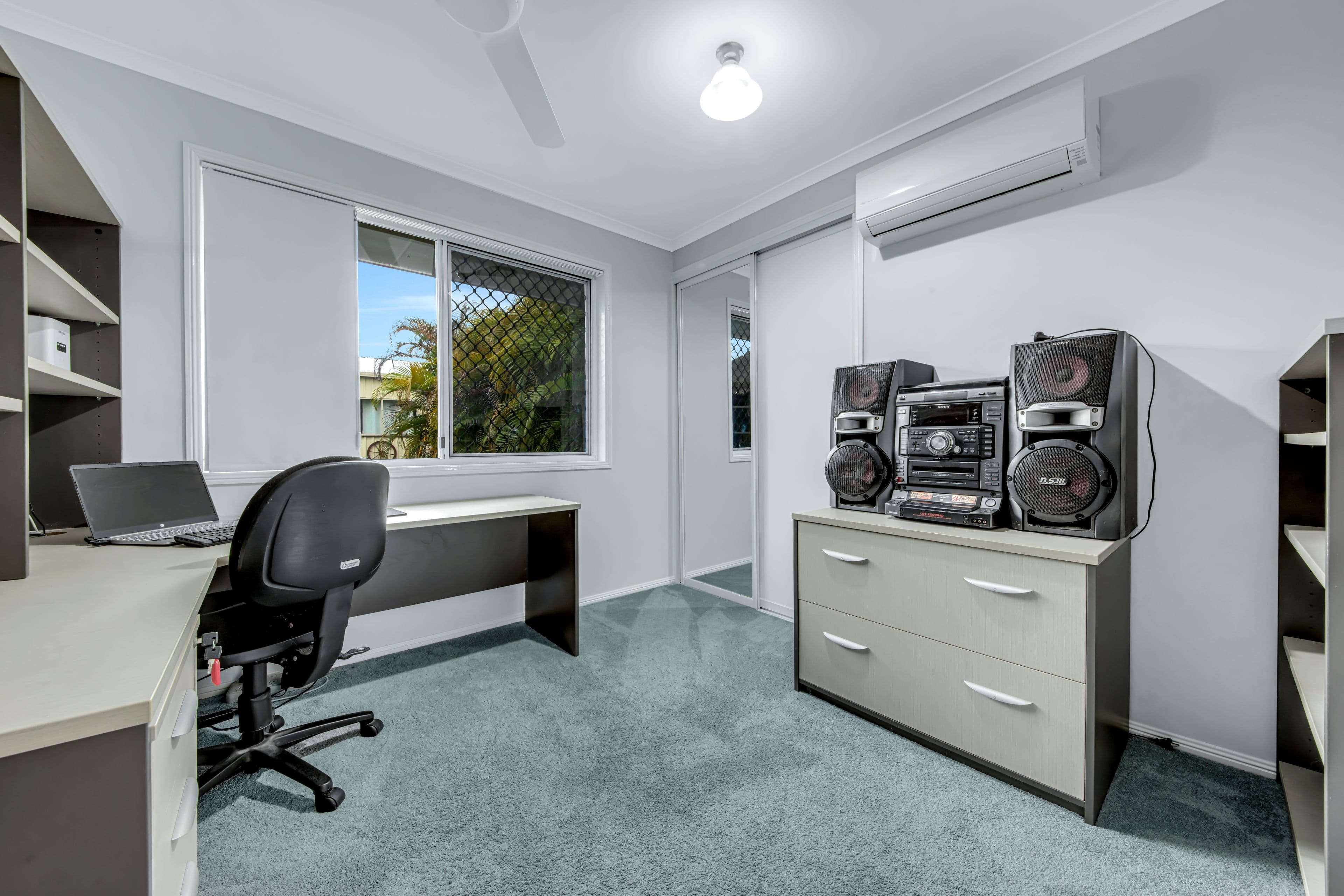 41 Penda Avenue, New Auckland QLD 4680, New Auckland - Thumbnail 6
