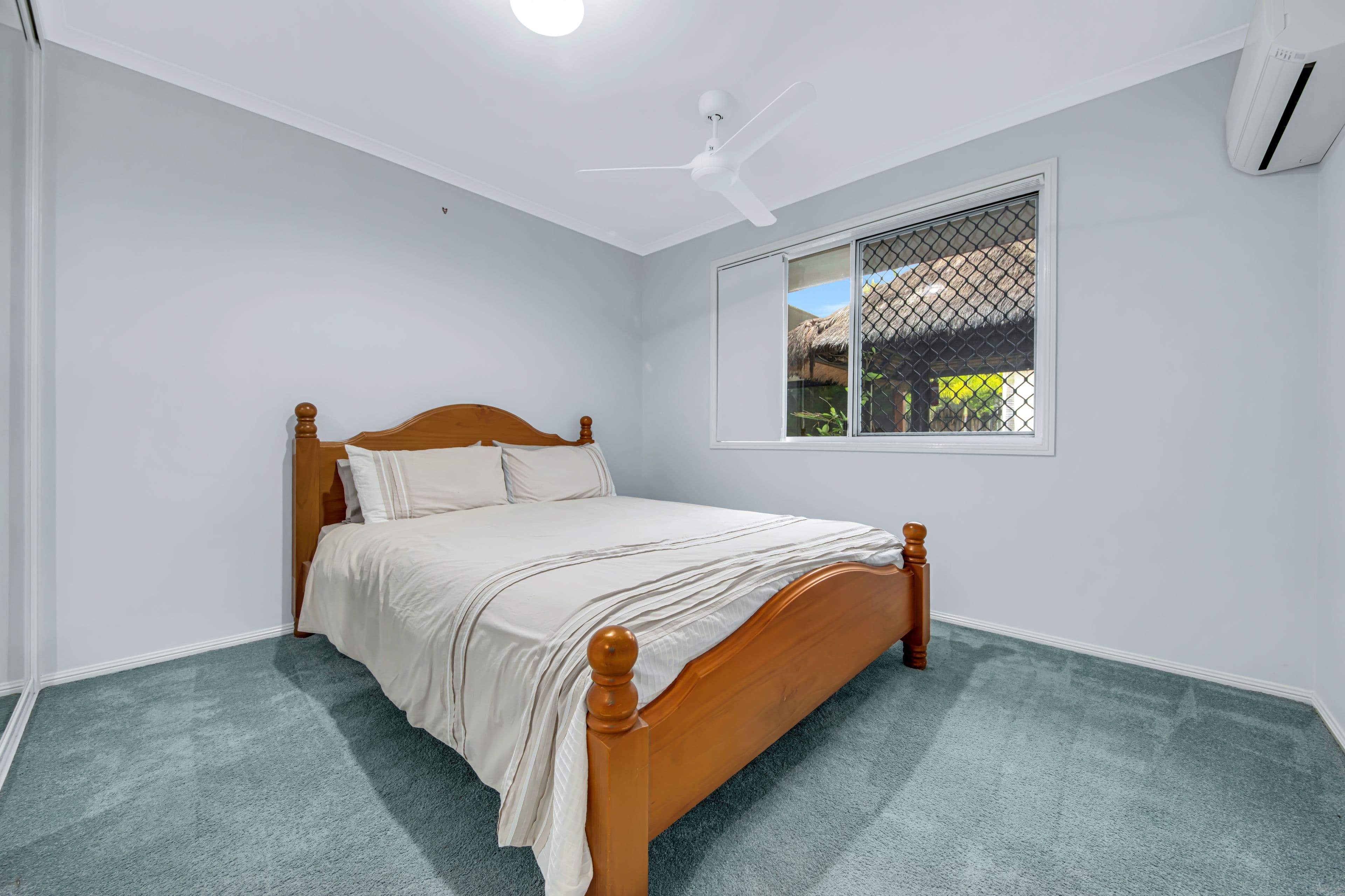 41 Penda Avenue, New Auckland QLD 4680, New Auckland - Thumbnail 7