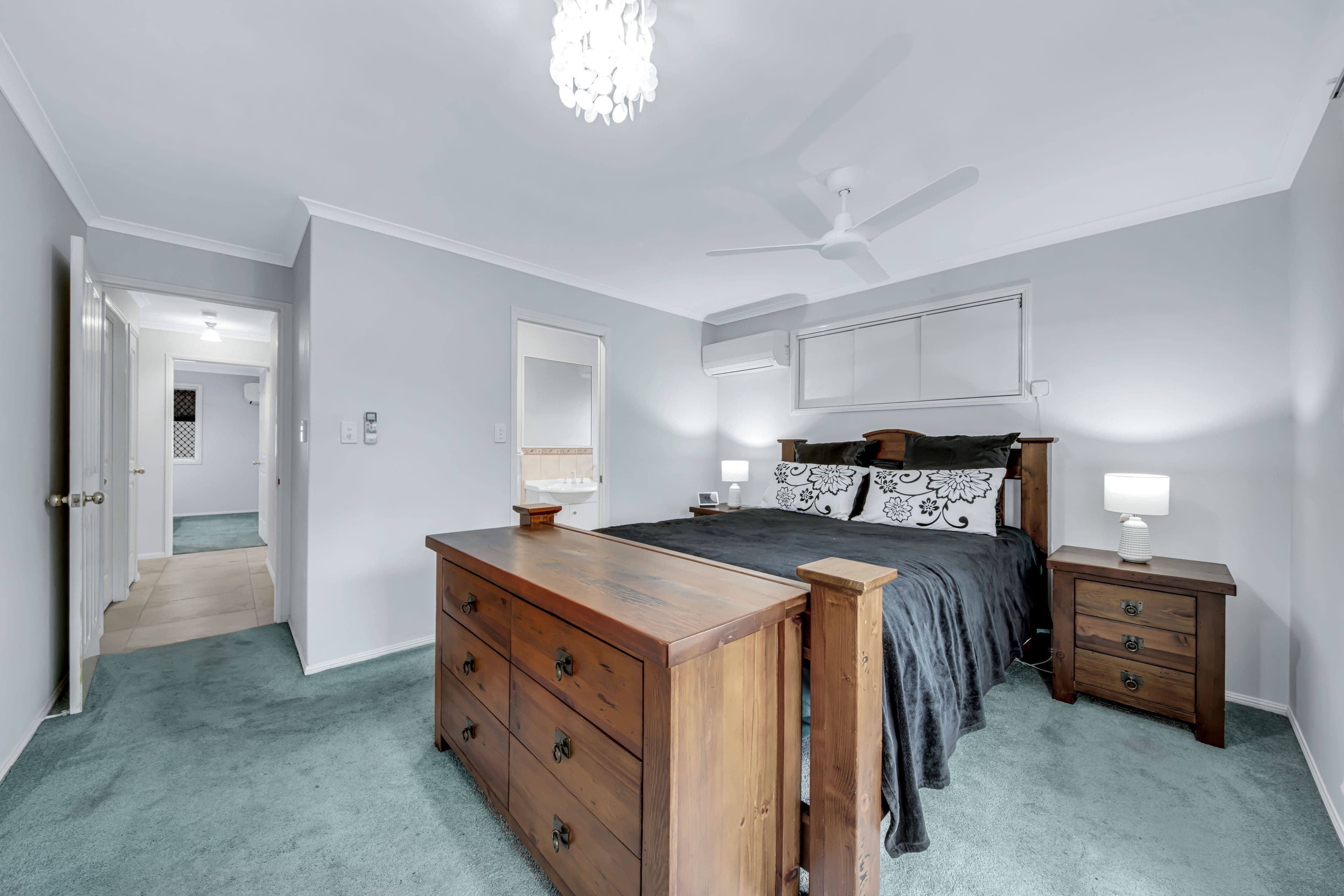 41 Penda Avenue, New Auckland QLD 4680, New Auckland - Thumbnail 8