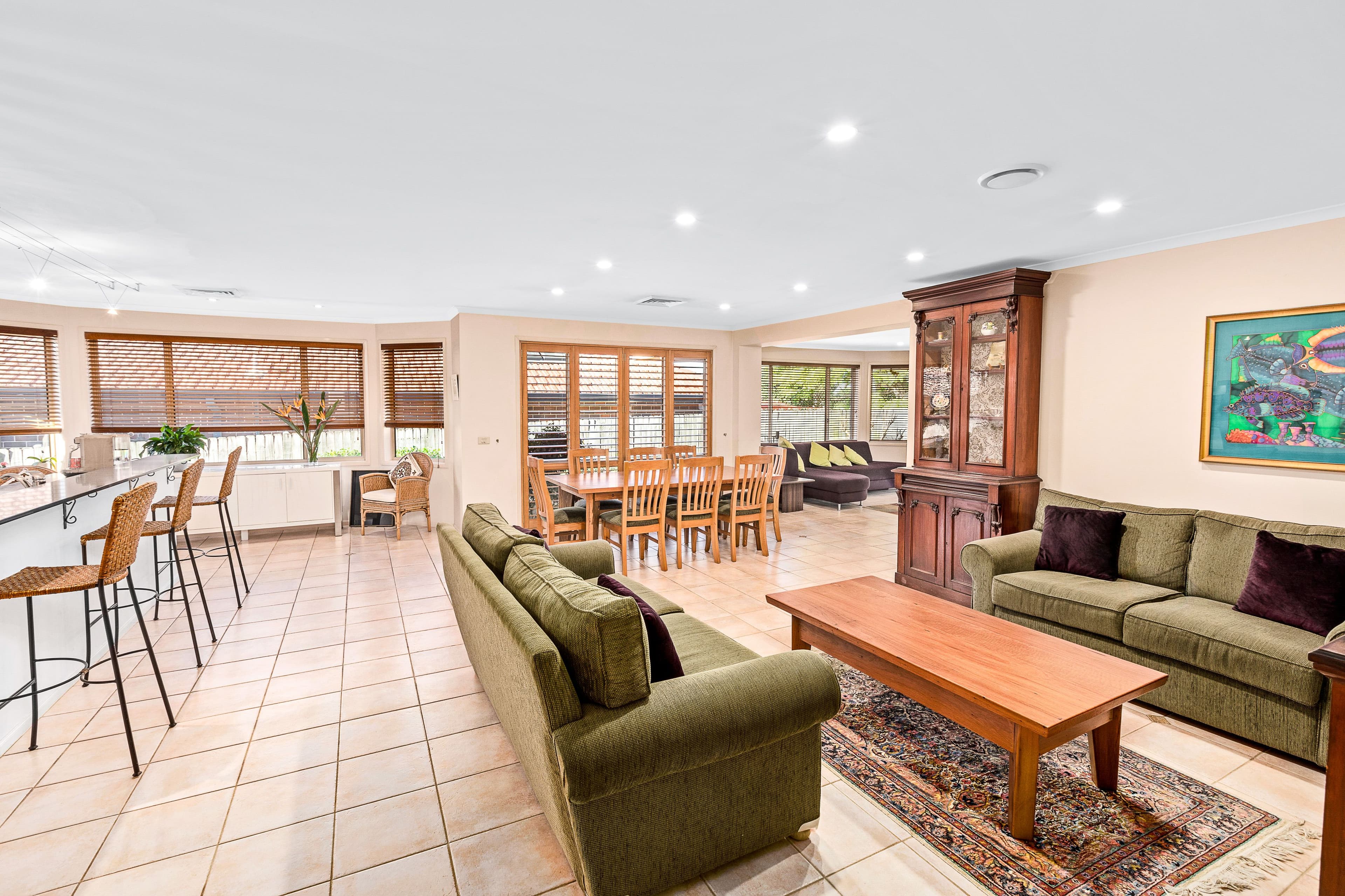 22 Fernvale Avenue, West Ryde NSW 2114, West Ryde - Thumbnail 2