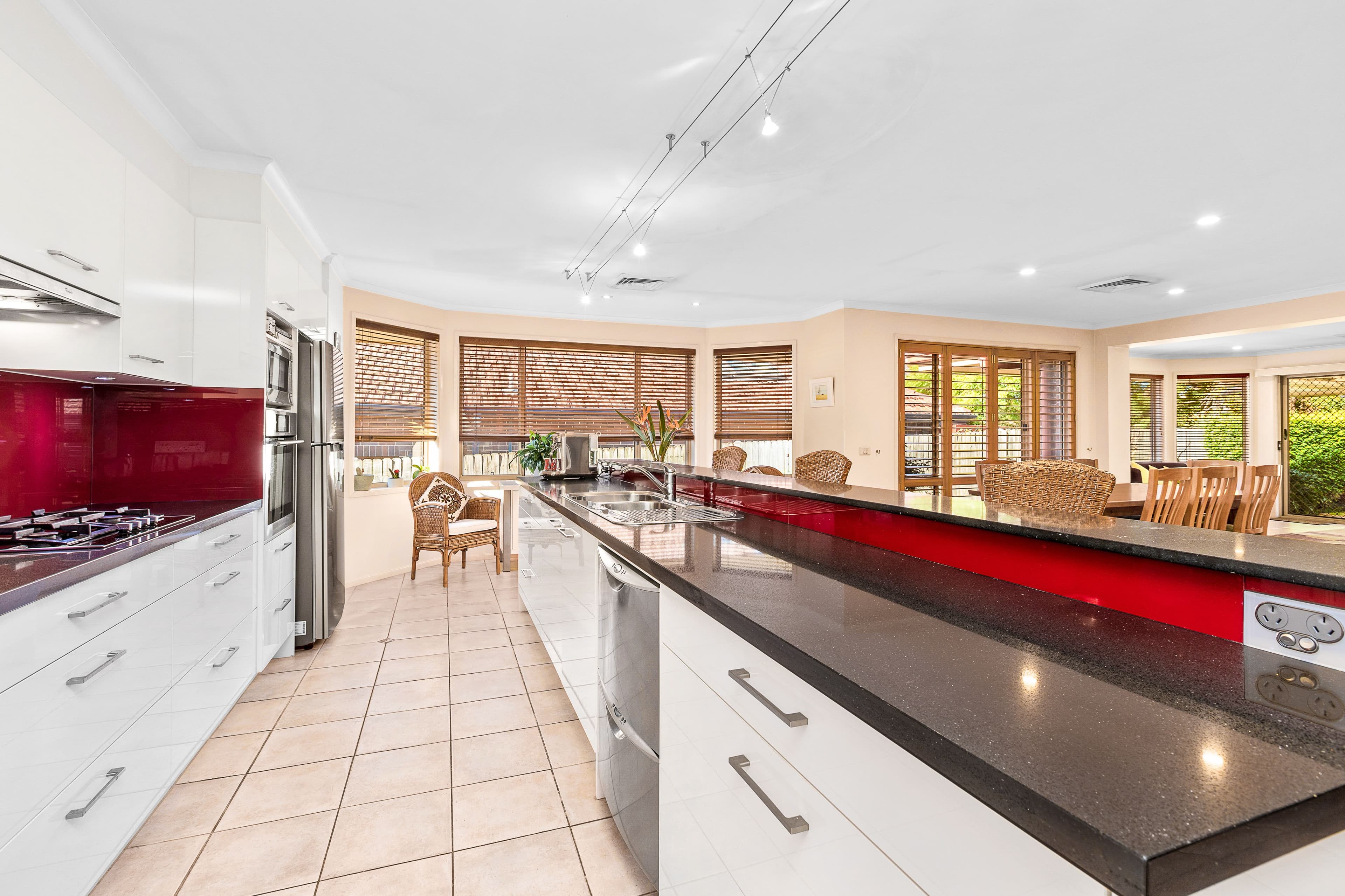 22 Fernvale Avenue, West Ryde NSW 2114, West Ryde - Thumbnail 3