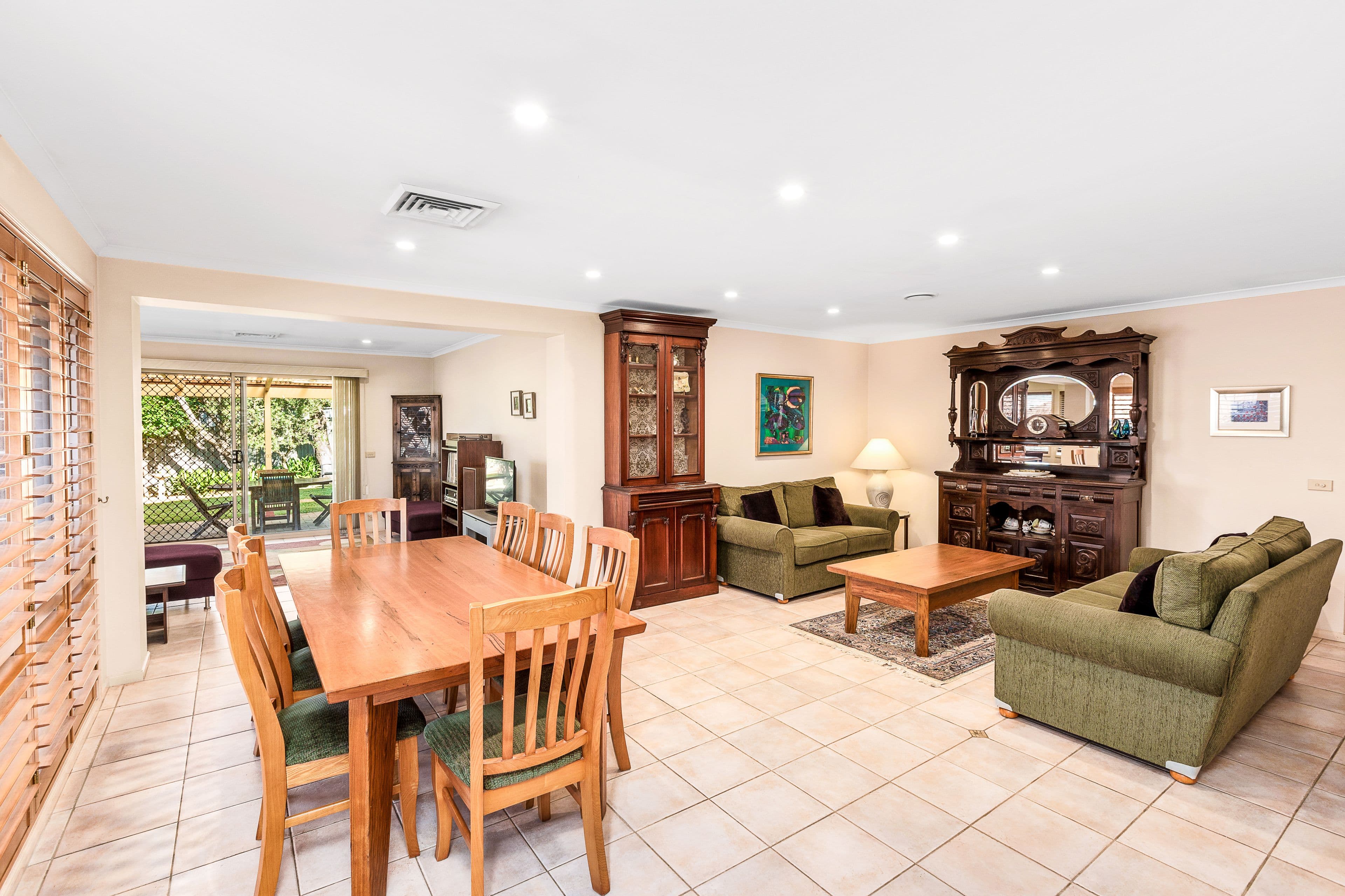 22 Fernvale Avenue, West Ryde NSW 2114, West Ryde - Thumbnail 4