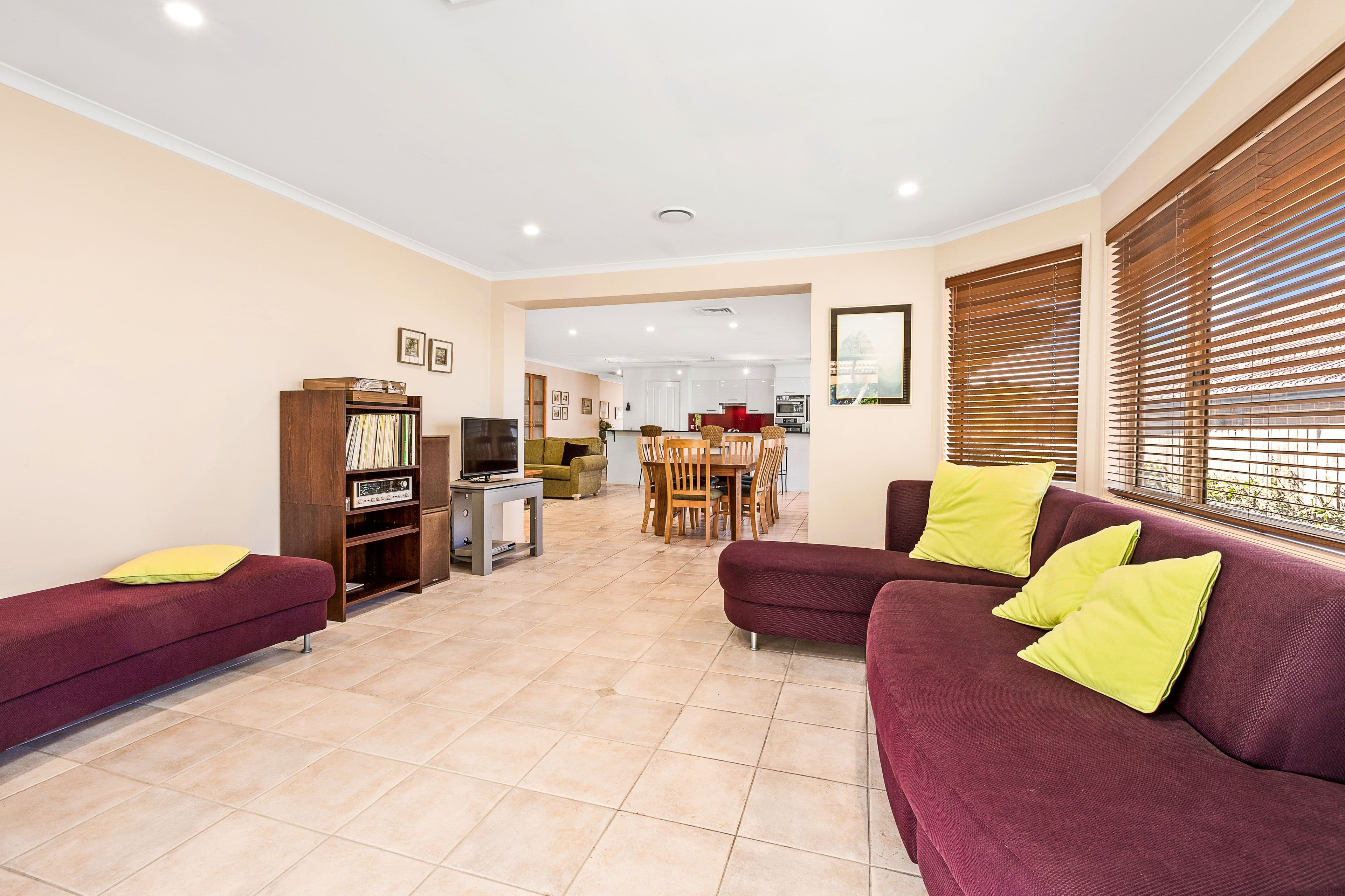 22 Fernvale Avenue, West Ryde NSW 2114, West Ryde - Thumbnail 5