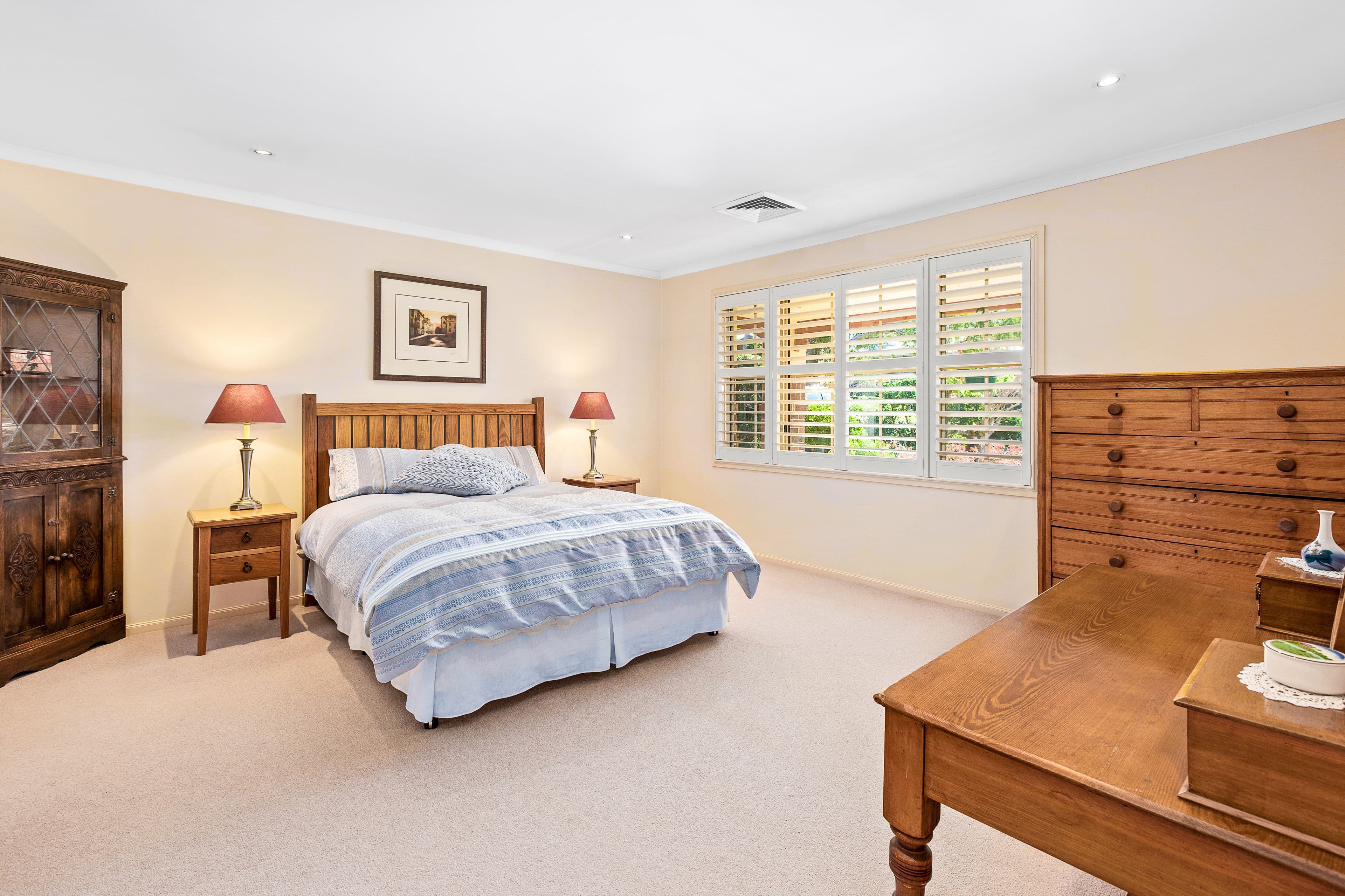 22 Fernvale Avenue, West Ryde NSW 2114, West Ryde - Thumbnail 6