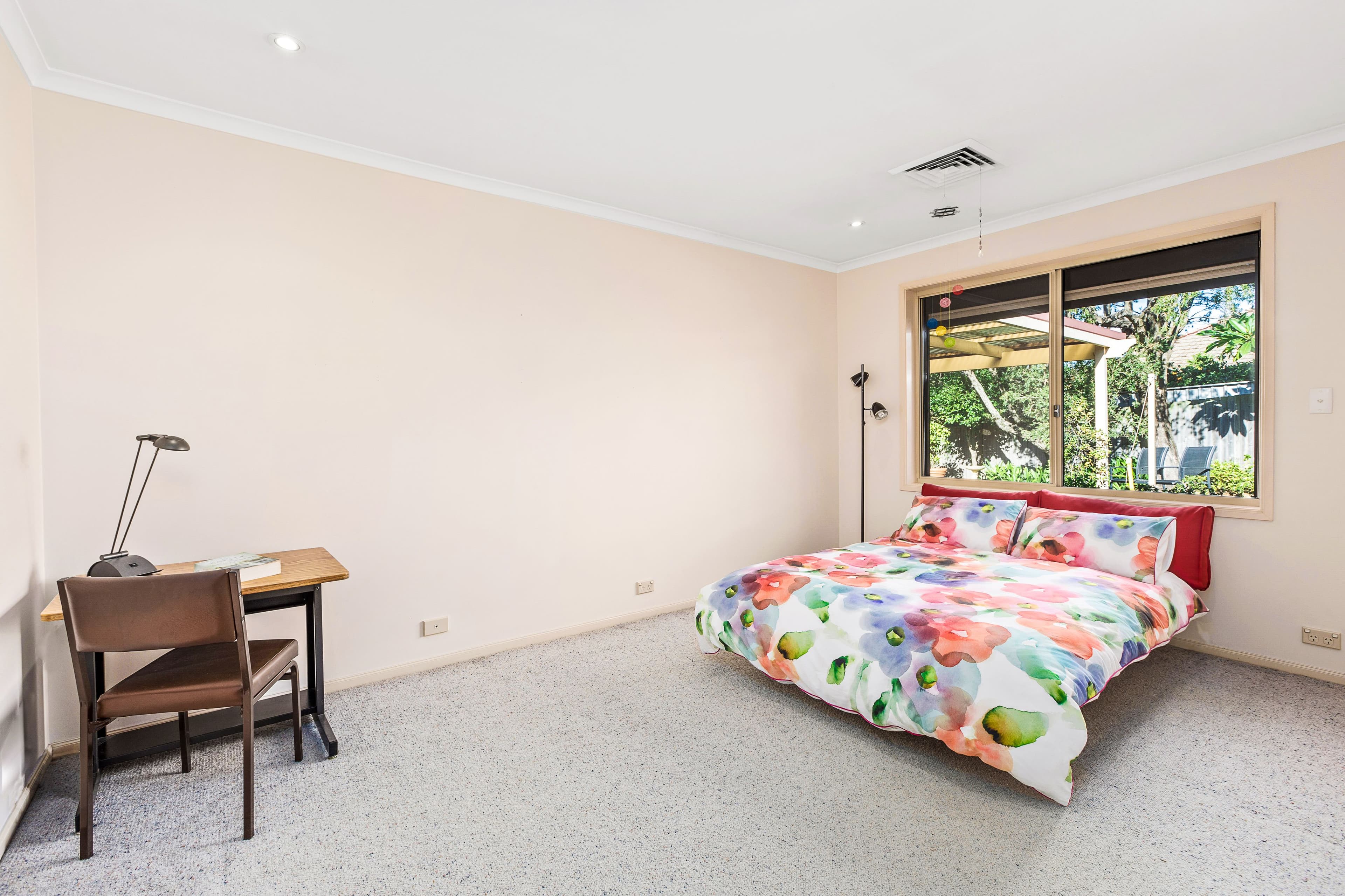 22 Fernvale Avenue, West Ryde NSW 2114, West Ryde - Thumbnail 7