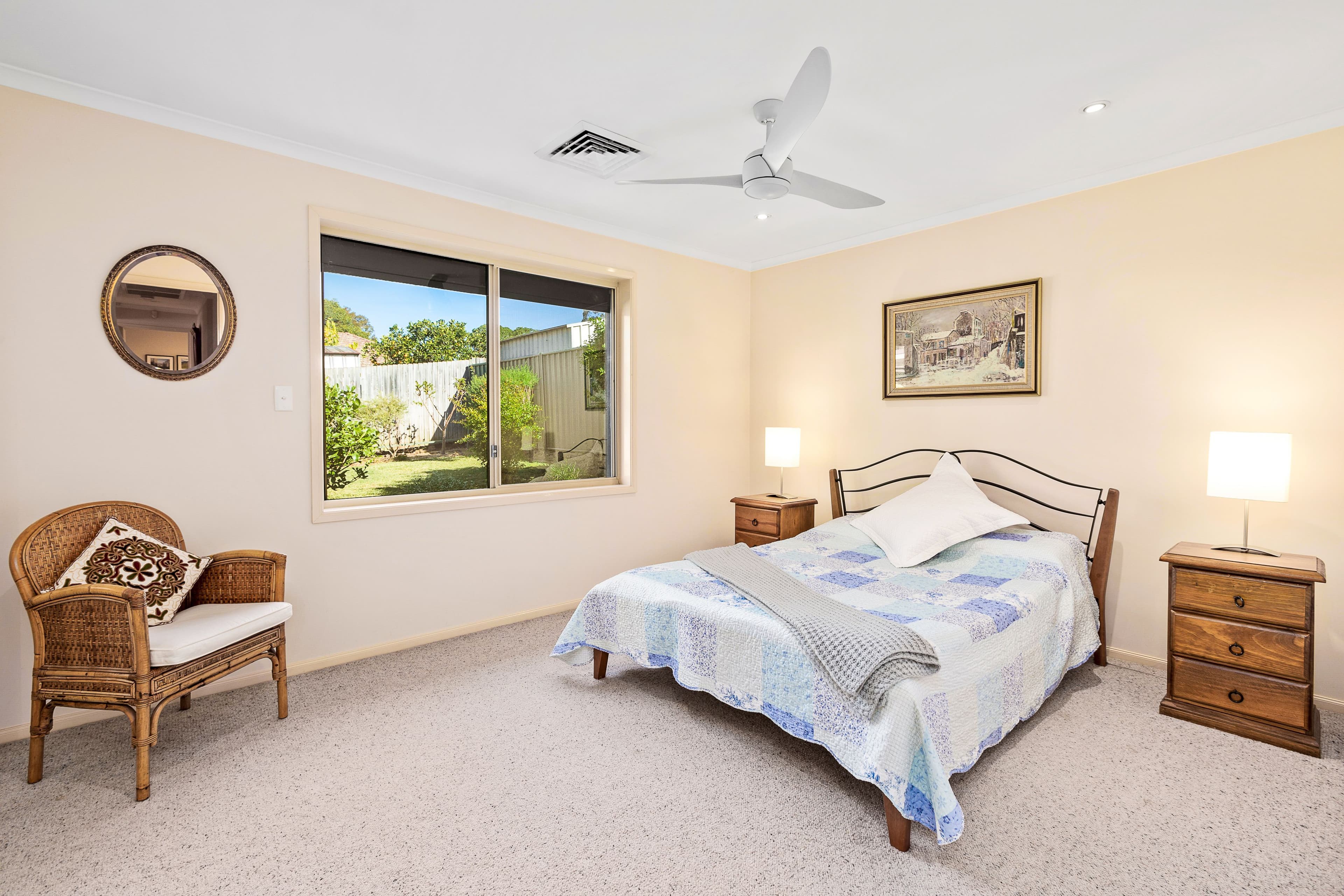 22 Fernvale Avenue, West Ryde NSW 2114, West Ryde - Thumbnail 8