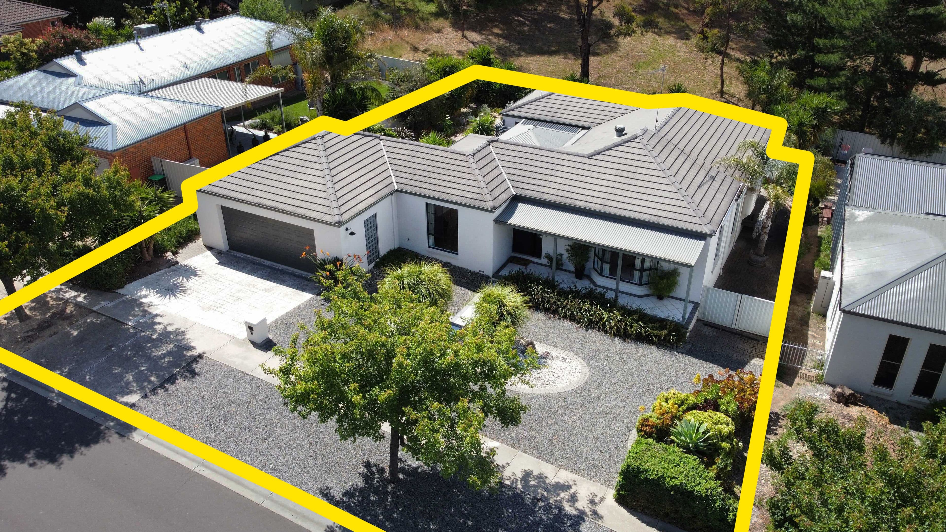 18 Irkara Drive, Kennington VIC 3550, Kennington - Image 1
