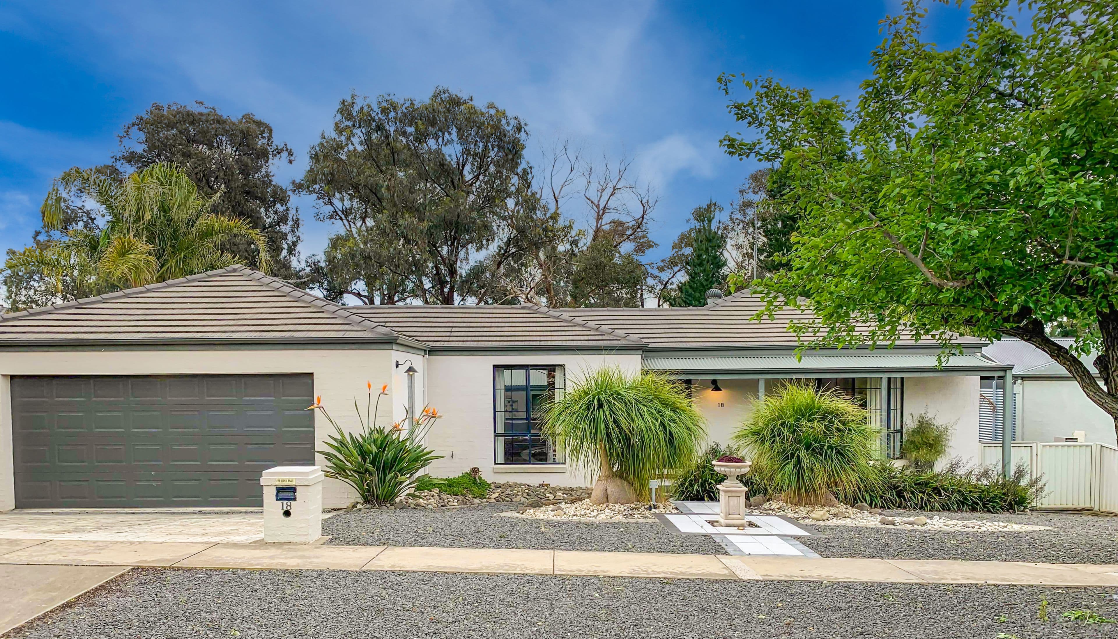 18 Irkara Drive, Kennington VIC 3550, Kennington - Thumbnail 2