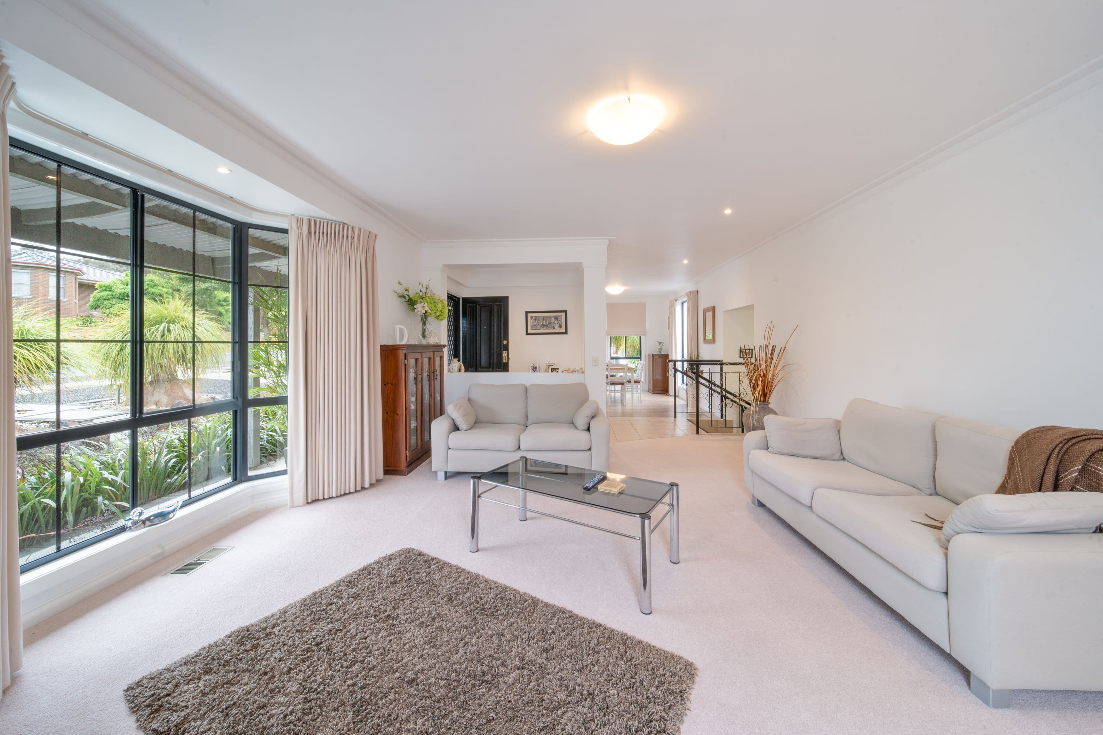 18 Irkara Drive, Kennington VIC 3550, Kennington - Thumbnail 3