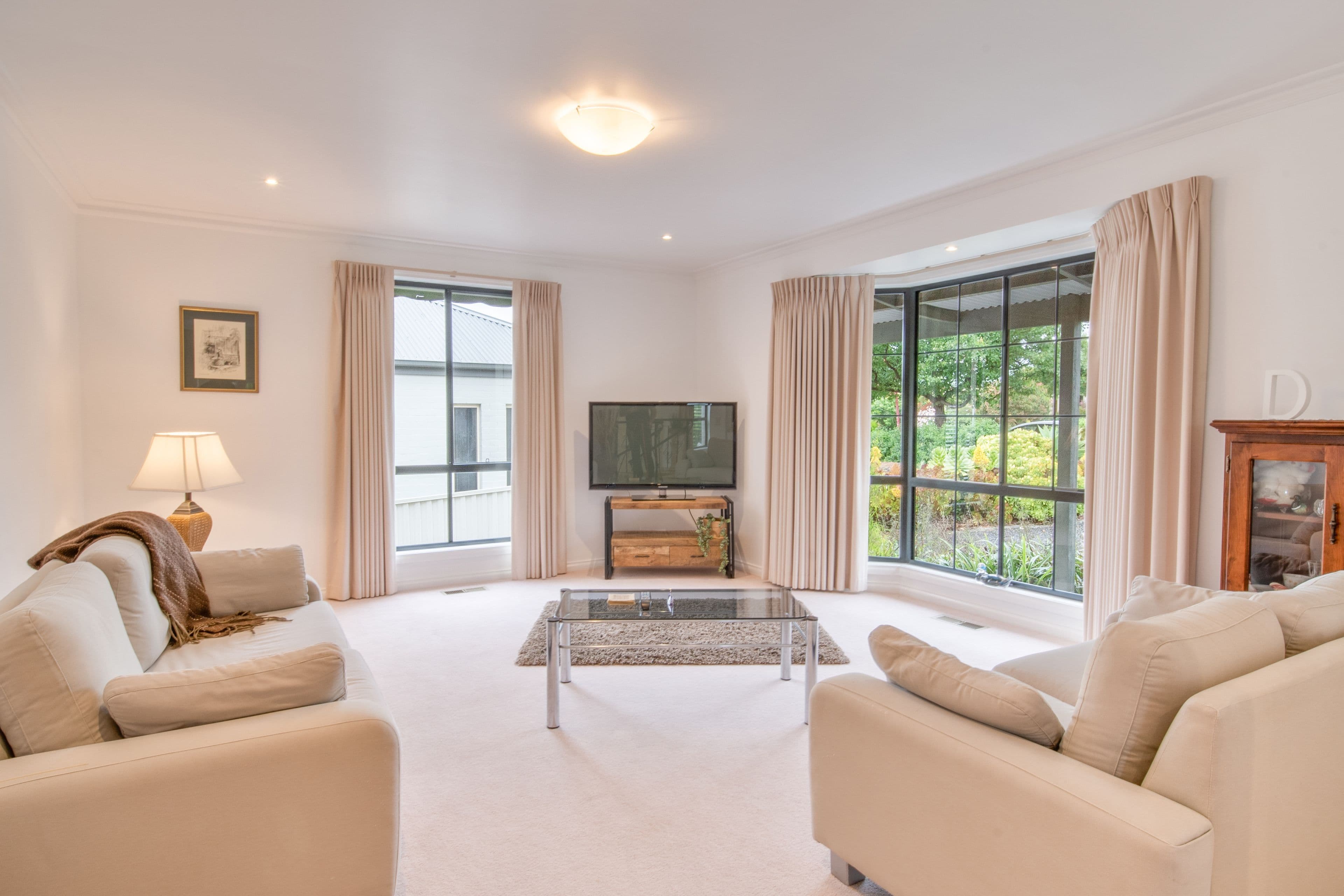 18 Irkara Drive, Kennington VIC 3550, Kennington - Thumbnail 4