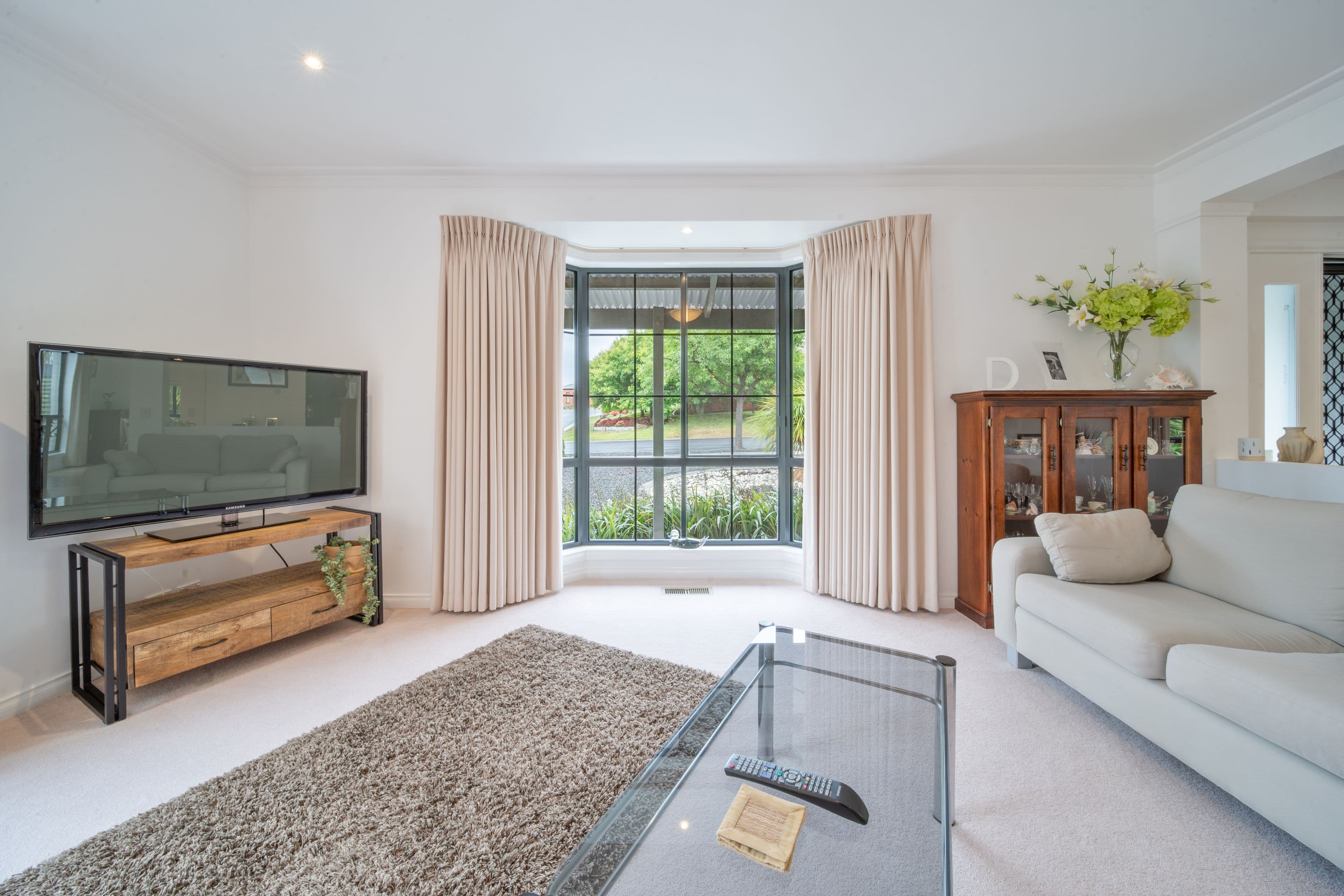 18 Irkara Drive, Kennington VIC 3550, Kennington - Thumbnail 5