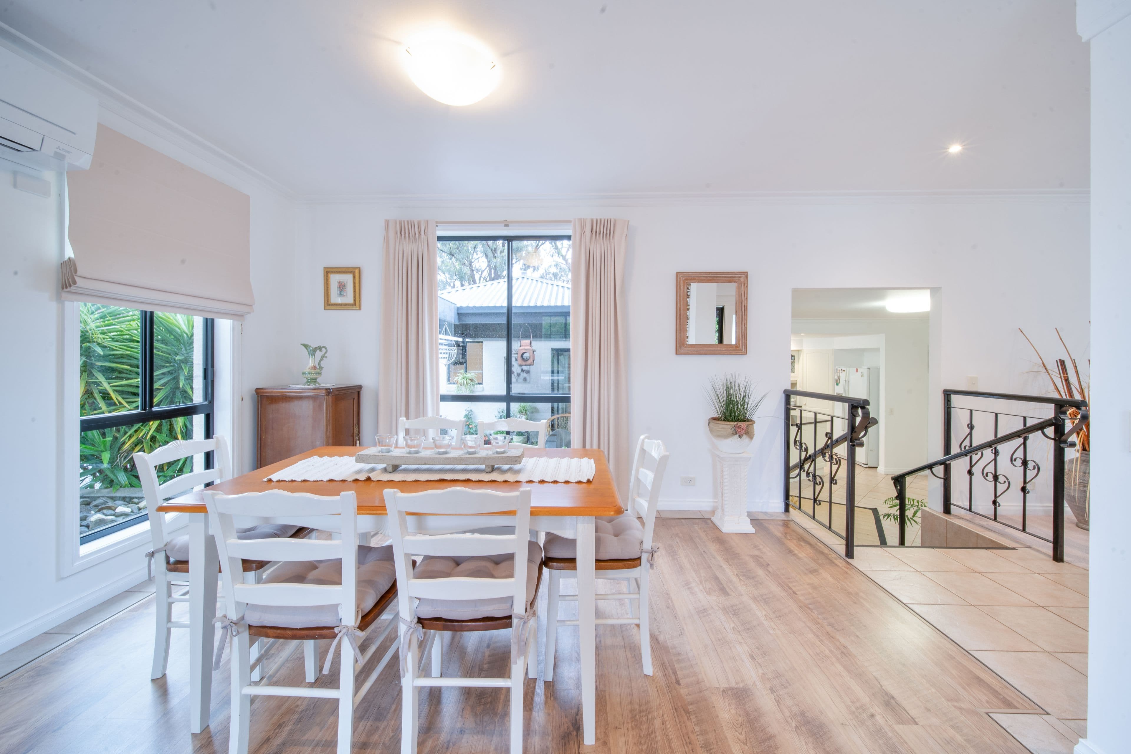 18 Irkara Drive, Kennington VIC 3550, Kennington - Thumbnail 6