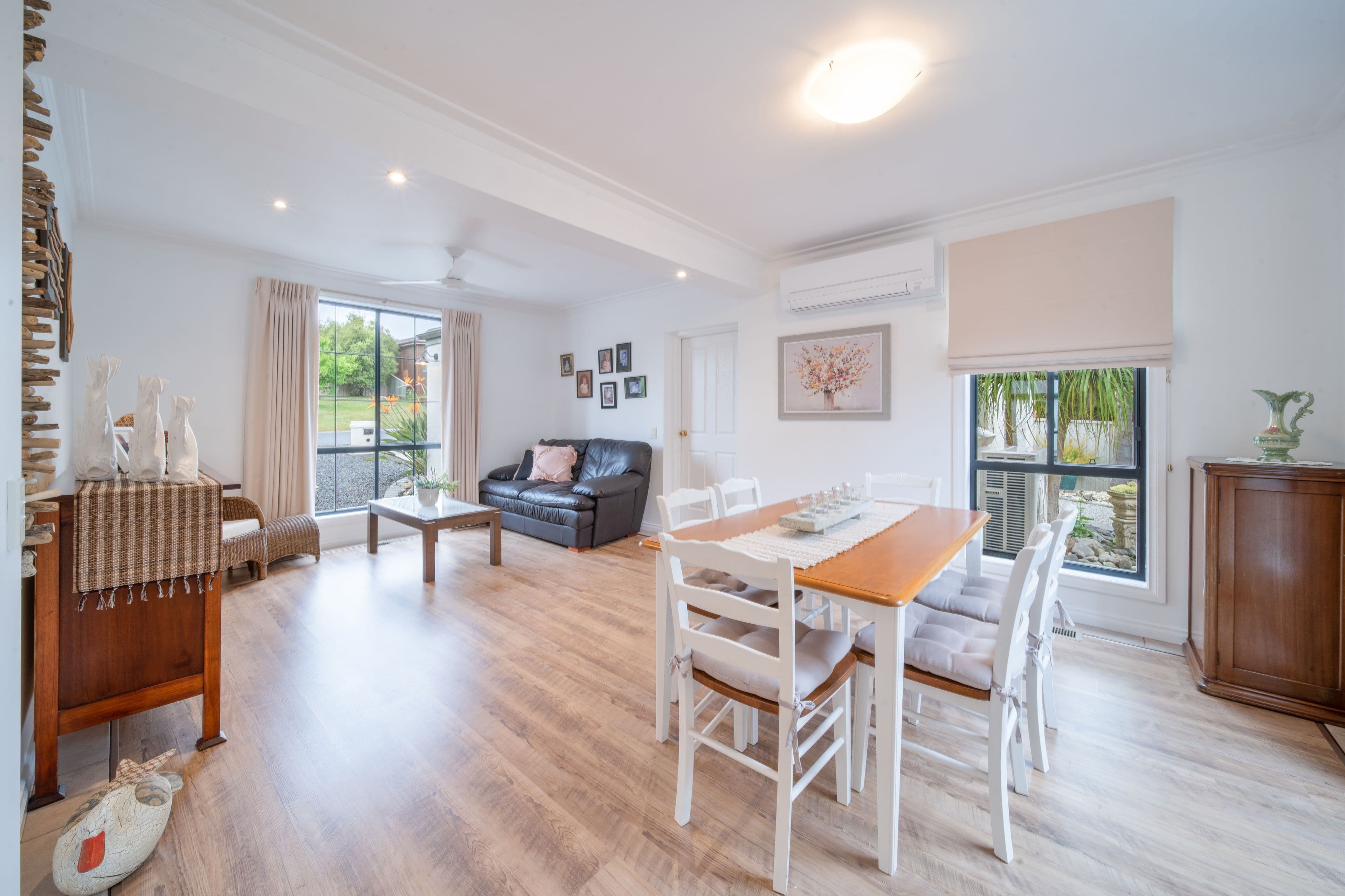 18 Irkara Drive, Kennington VIC 3550, Kennington - Thumbnail 7