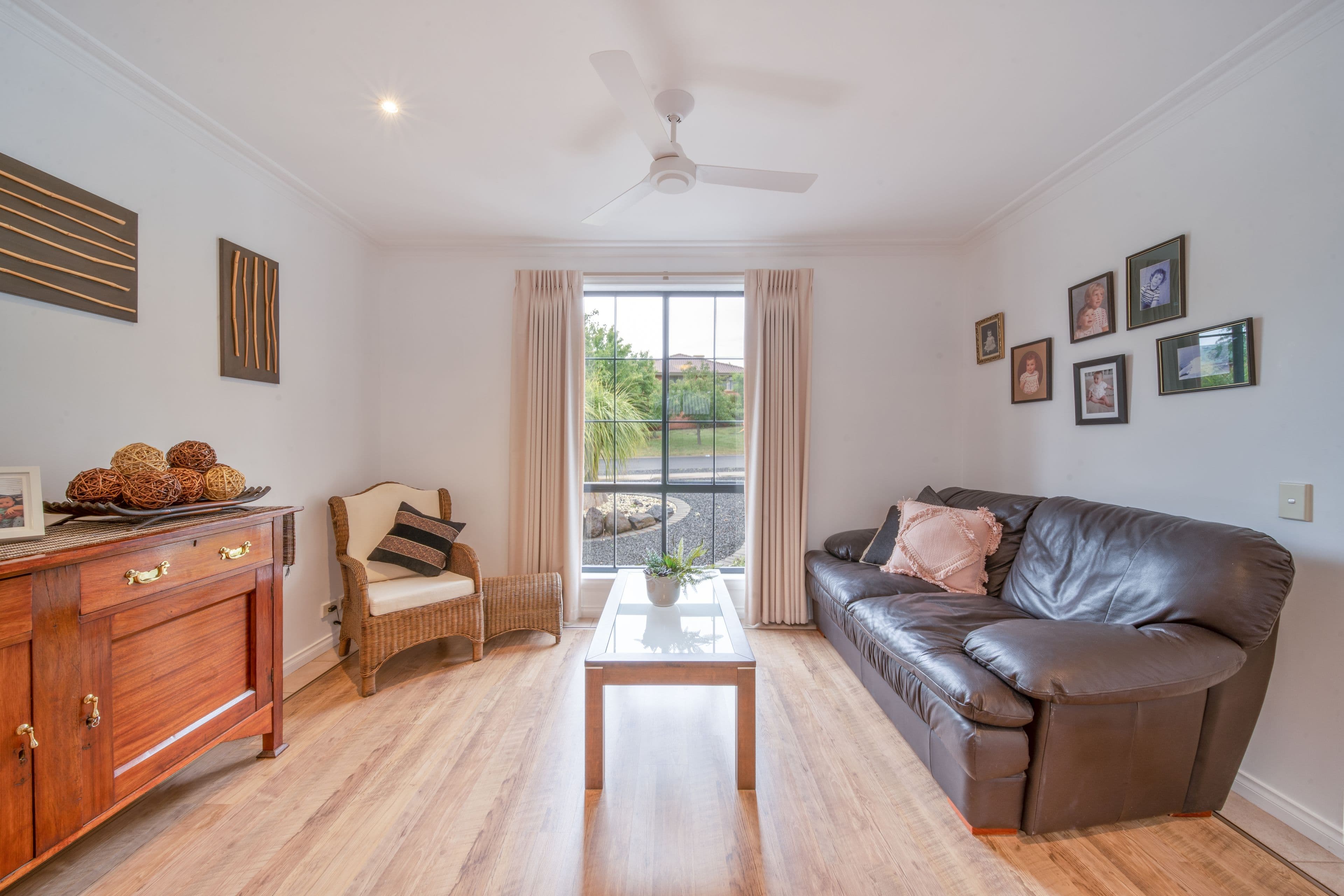 18 Irkara Drive, Kennington VIC 3550, Kennington - Thumbnail 8