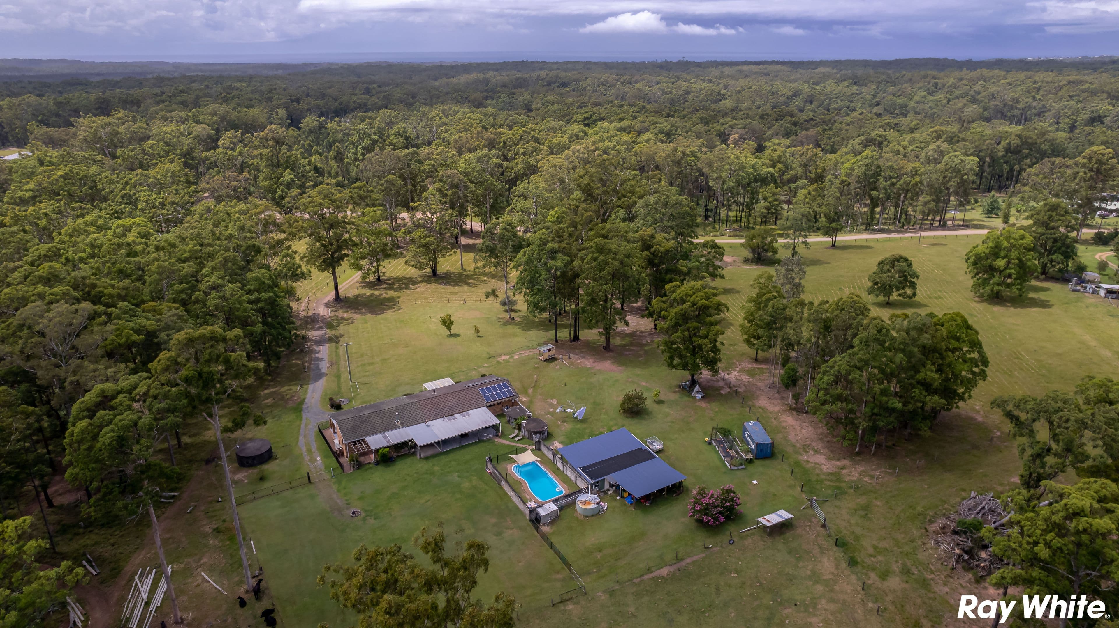 49 Holden Road, Rainbow Flat NSW 2430, Rainbow Flat - Image 1