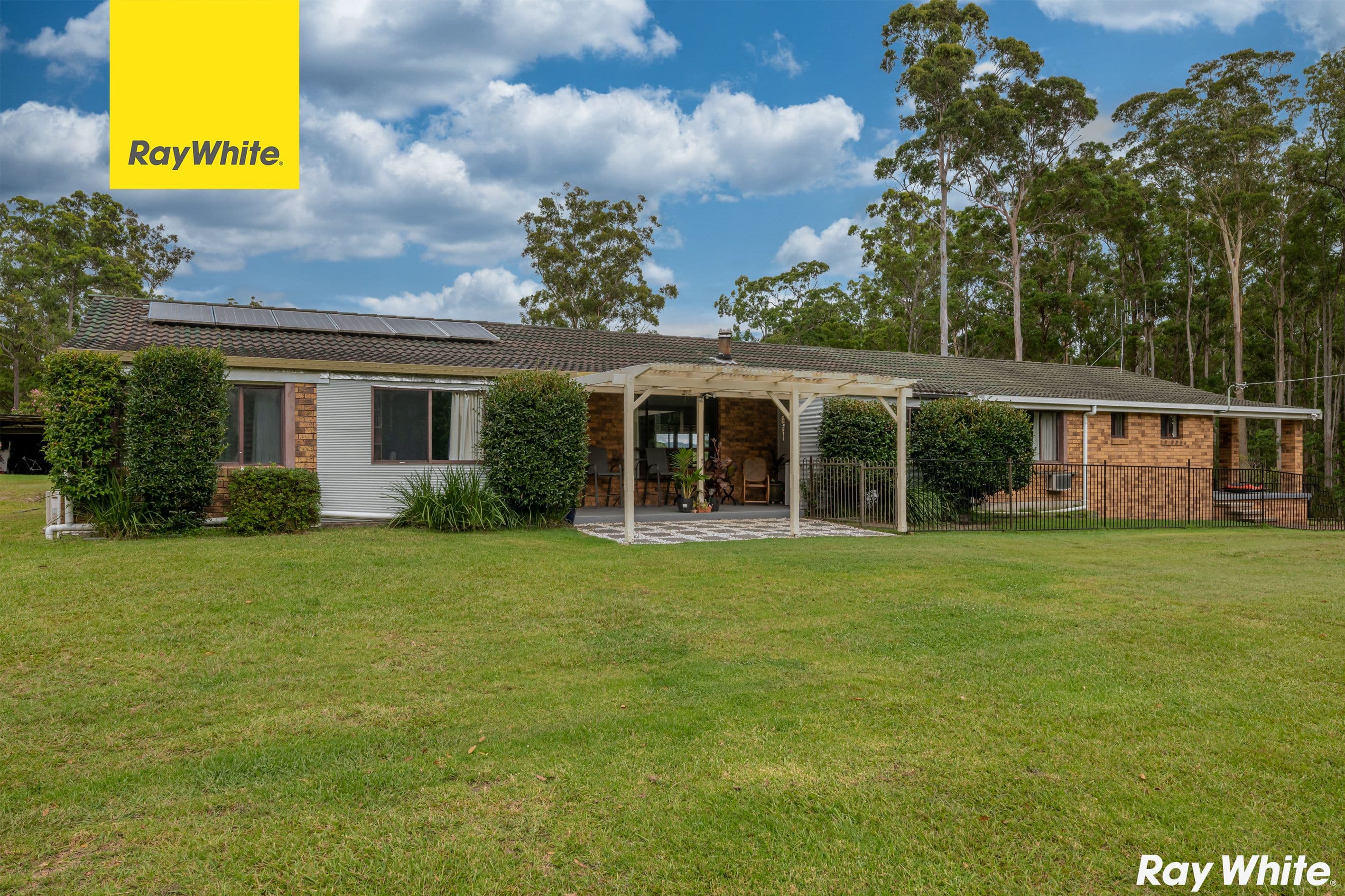 49 Holden Road, Rainbow Flat NSW 2430, Rainbow Flat - Thumbnail 2