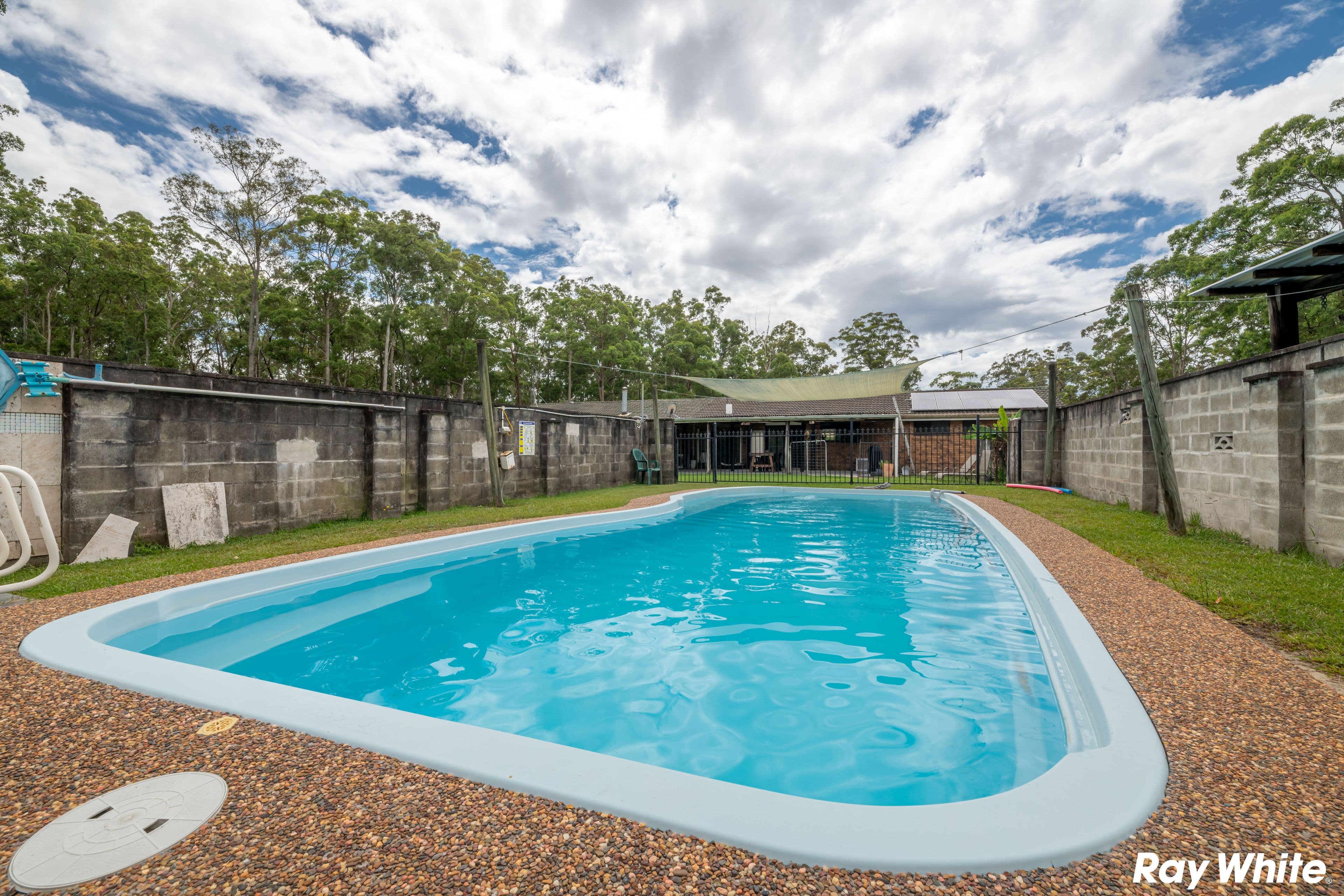 49 Holden Road, Rainbow Flat NSW 2430, Rainbow Flat - Thumbnail 4