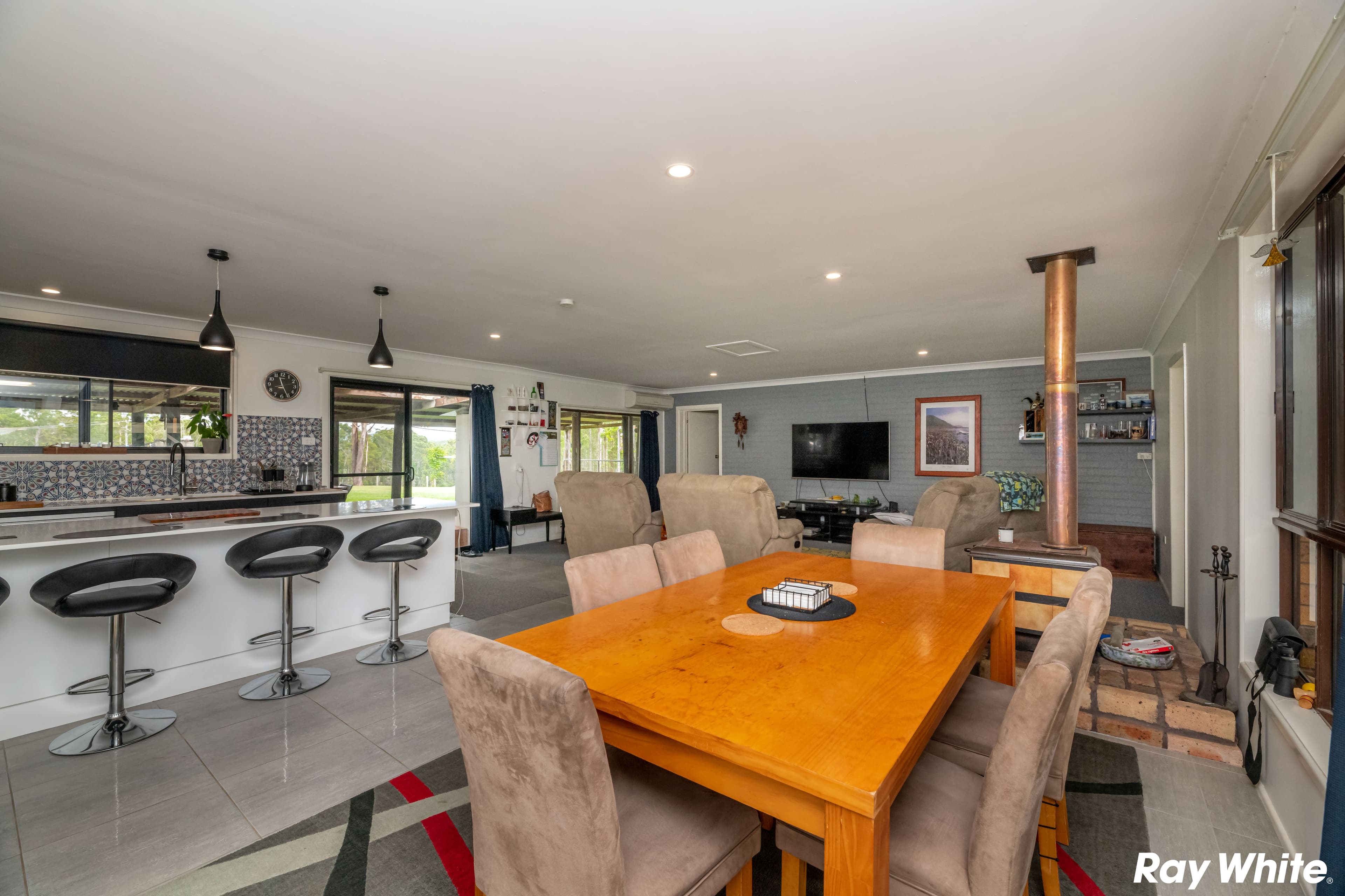 49 Holden Road, Rainbow Flat NSW 2430, Rainbow Flat - Thumbnail 5
