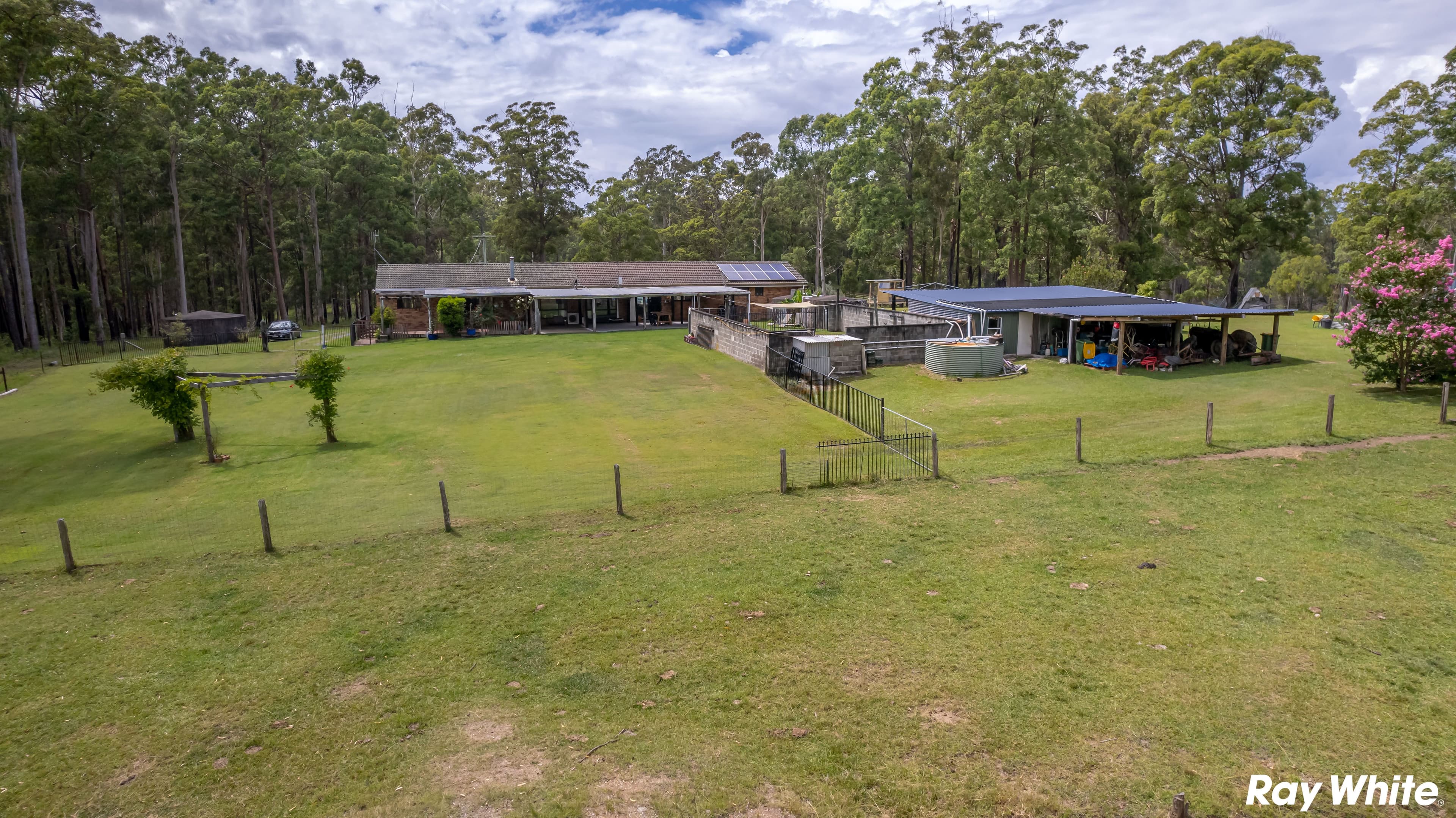 49 Holden Road, Rainbow Flat NSW 2430, Rainbow Flat - Thumbnail 6