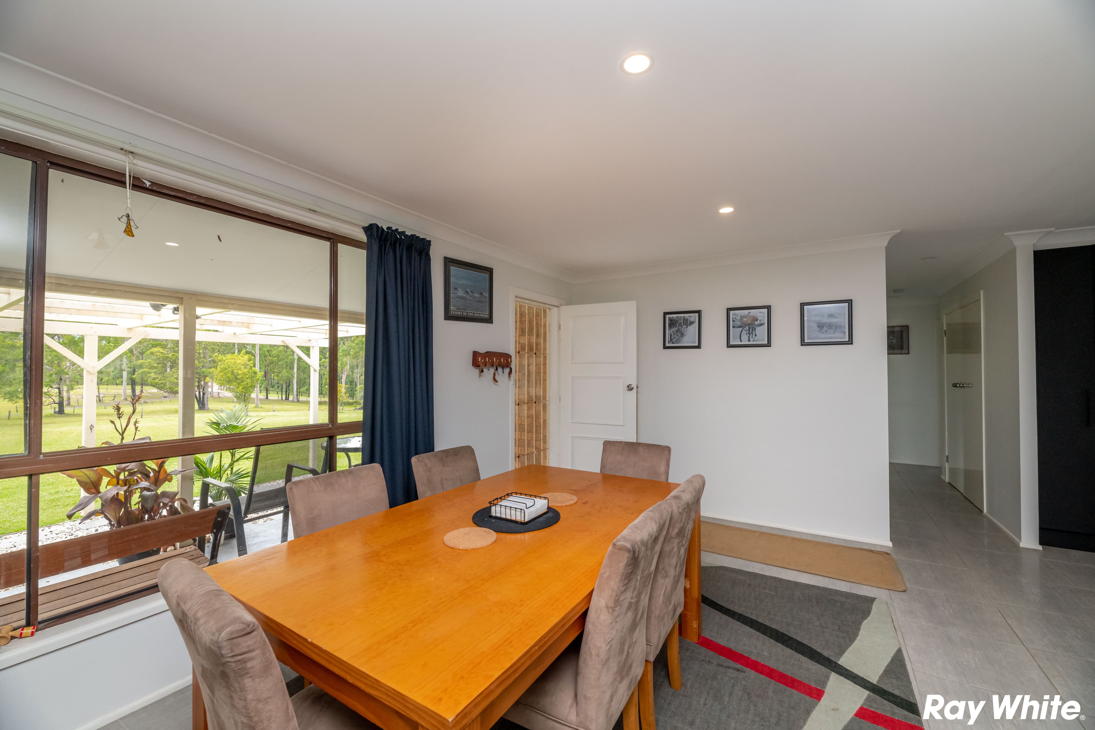 49 Holden Road, Rainbow Flat NSW 2430, Rainbow Flat - Thumbnail 7