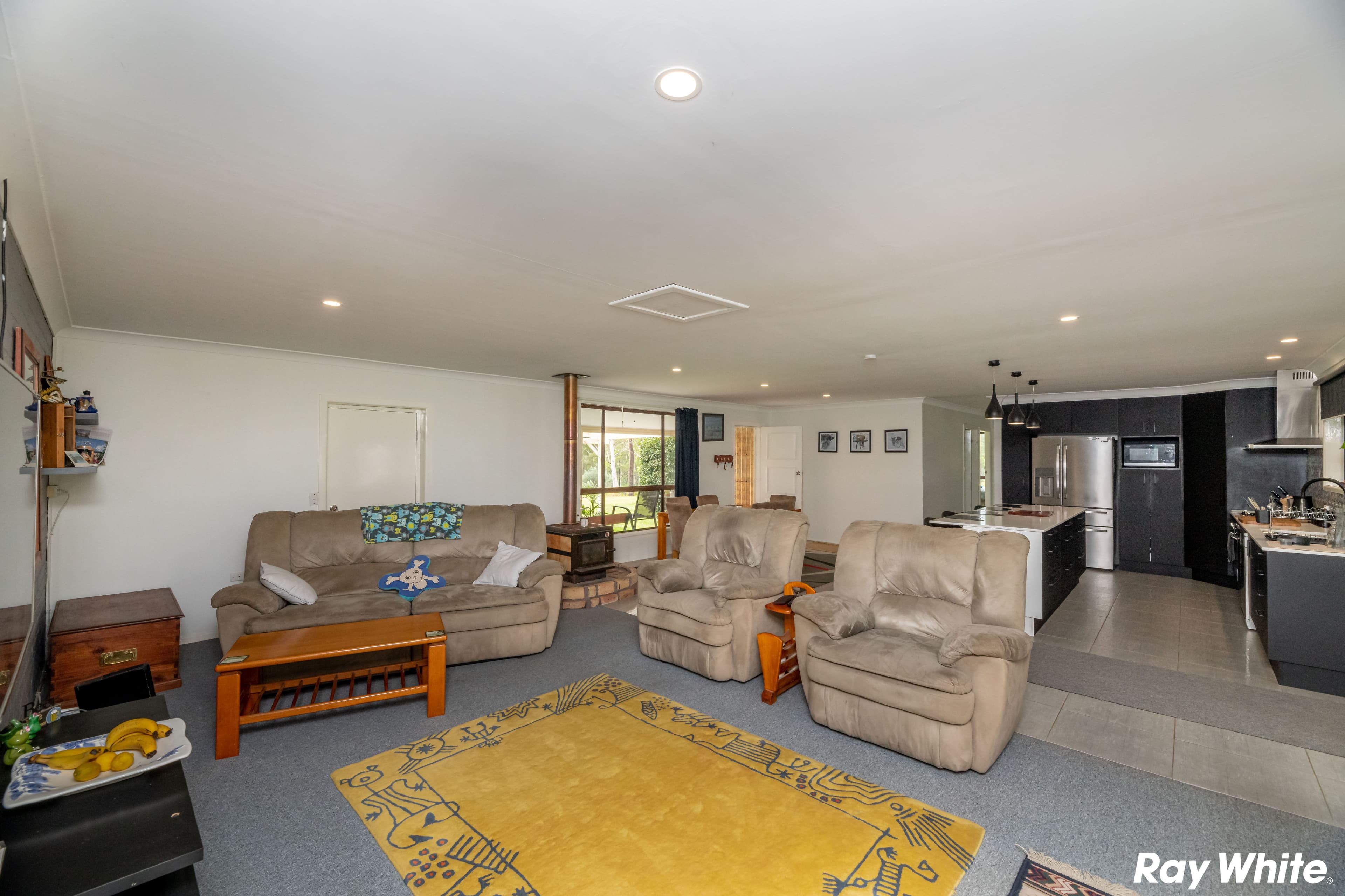 49 Holden Road, Rainbow Flat NSW 2430, Rainbow Flat - Thumbnail 8