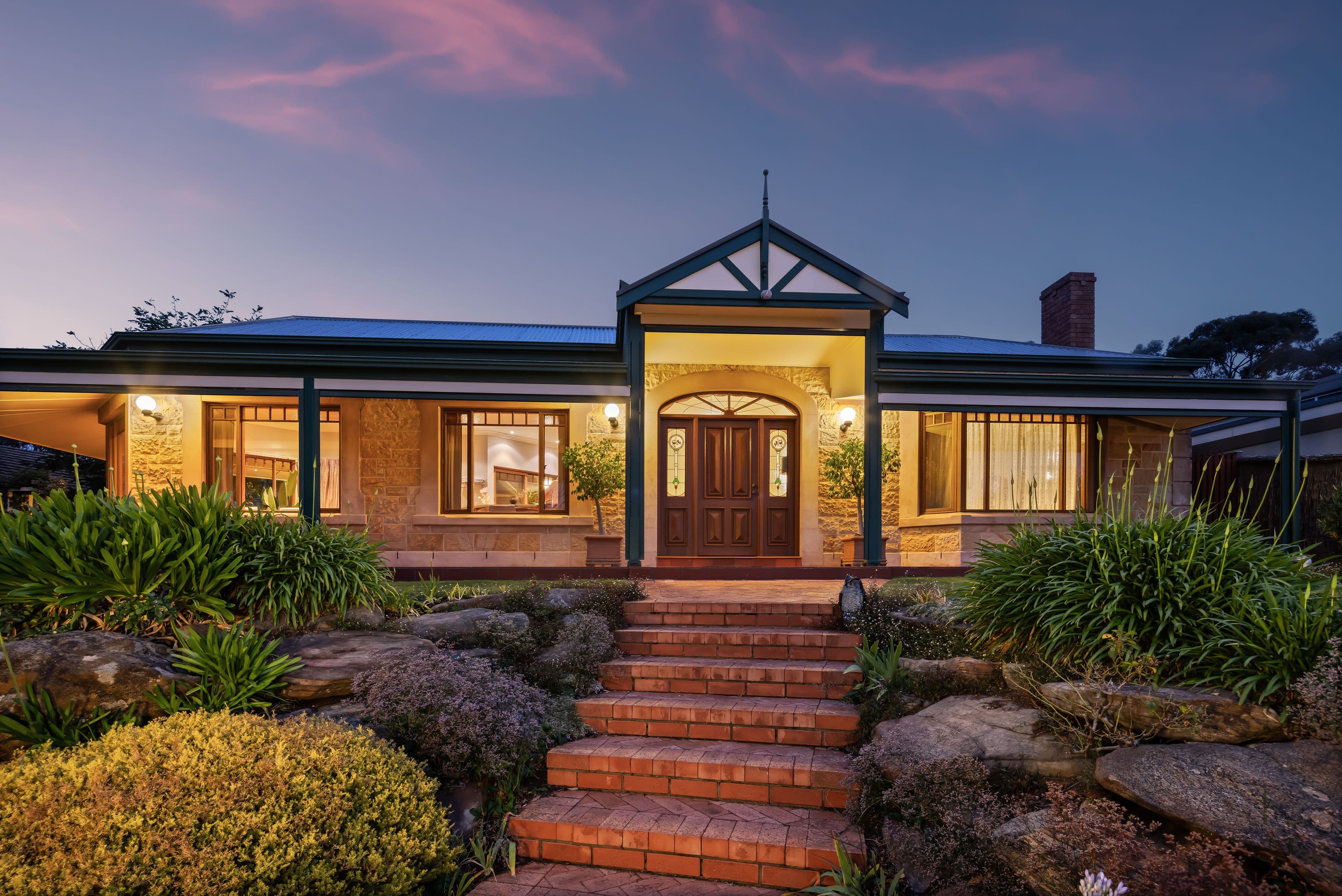 13 Mitchell Crescent, Pasadena SA 5042, Pasadena - Image 1