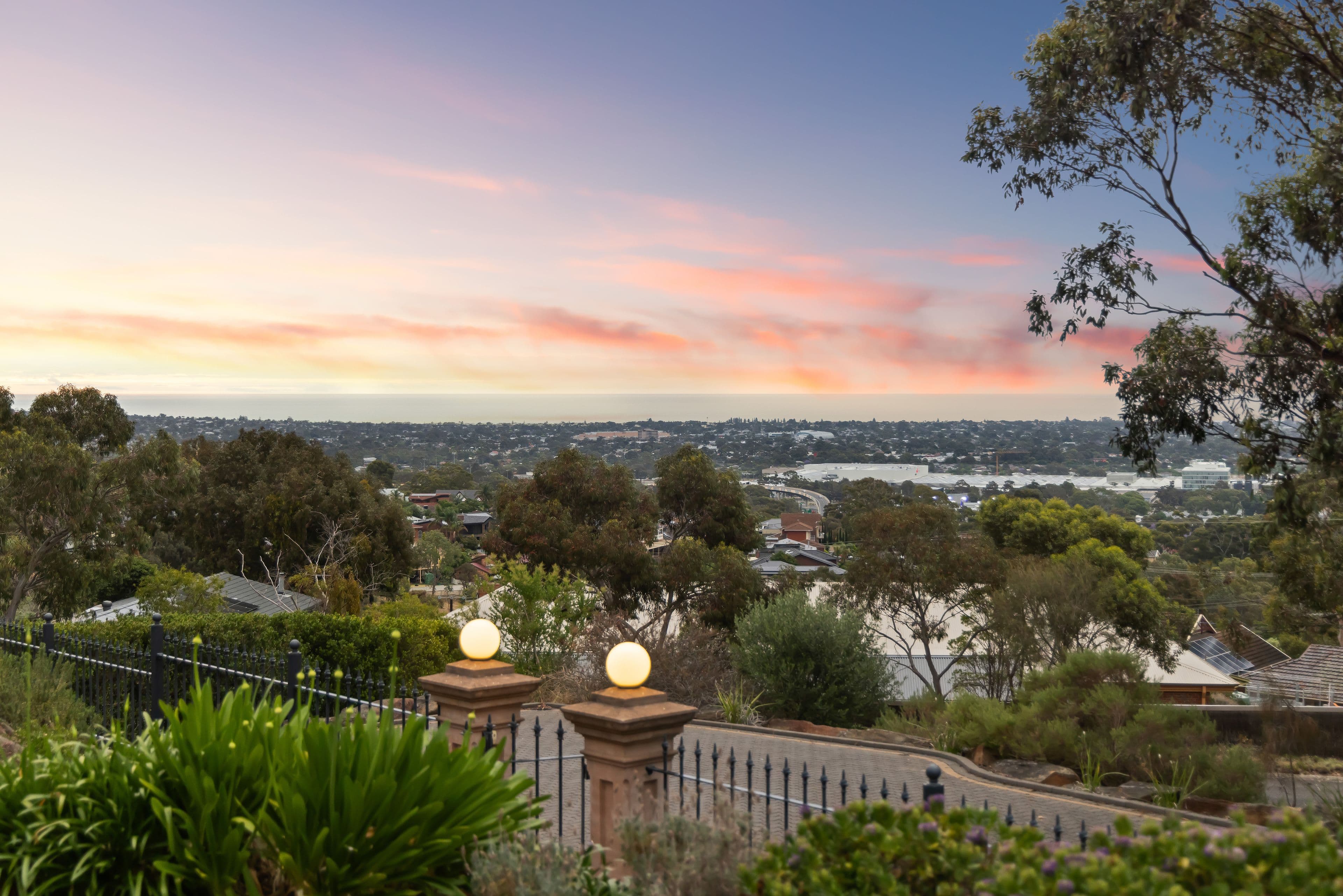 13 Mitchell Crescent, Pasadena SA 5042, Pasadena - Thumbnail 2