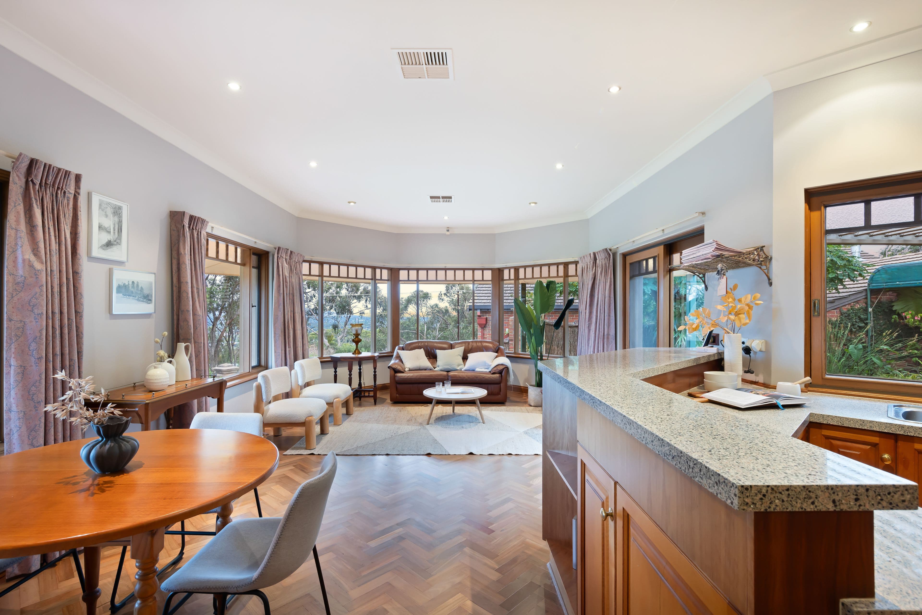 13 Mitchell Crescent, Pasadena SA 5042, Pasadena - Thumbnail 3