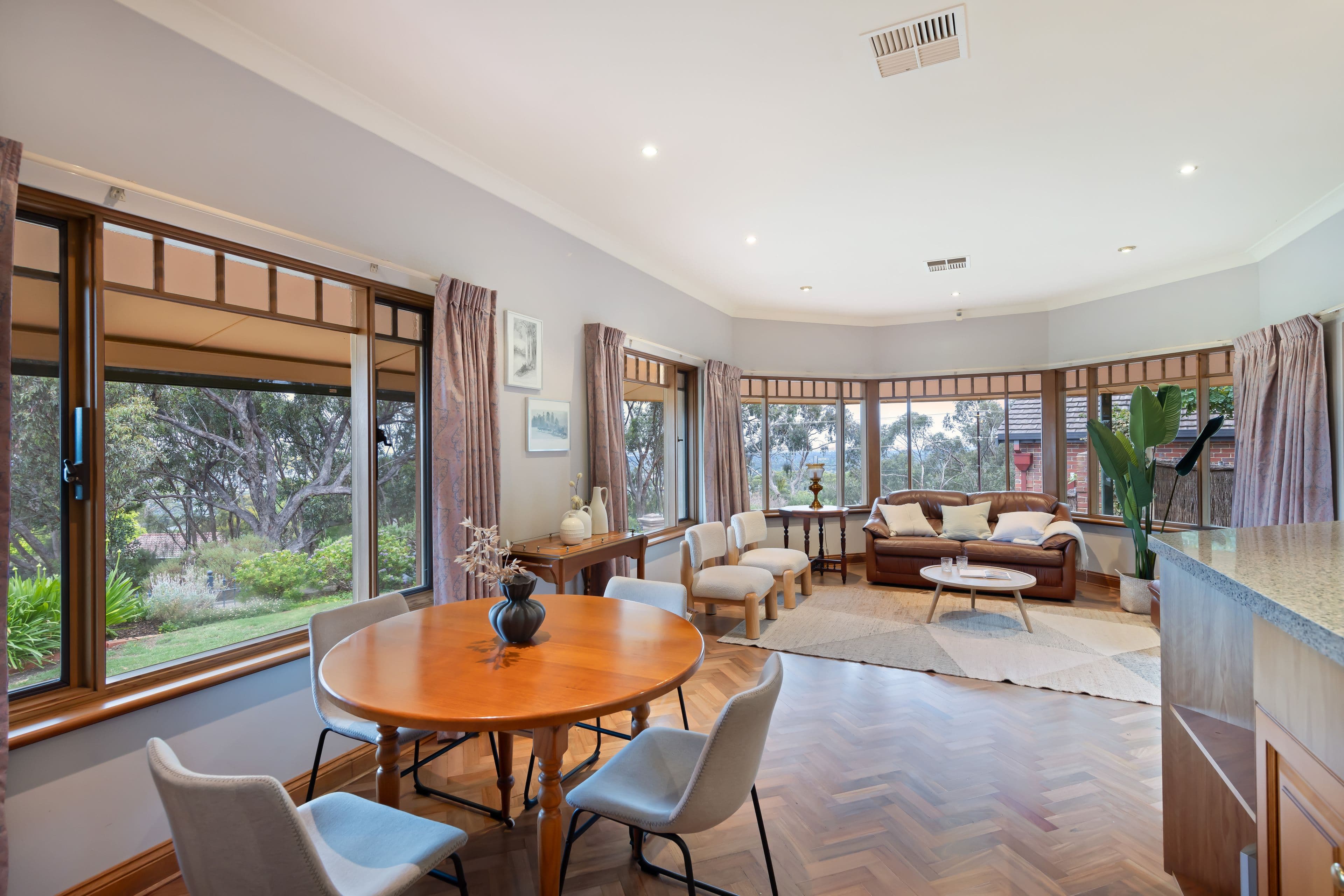 13 Mitchell Crescent, Pasadena SA 5042, Pasadena - Thumbnail 4