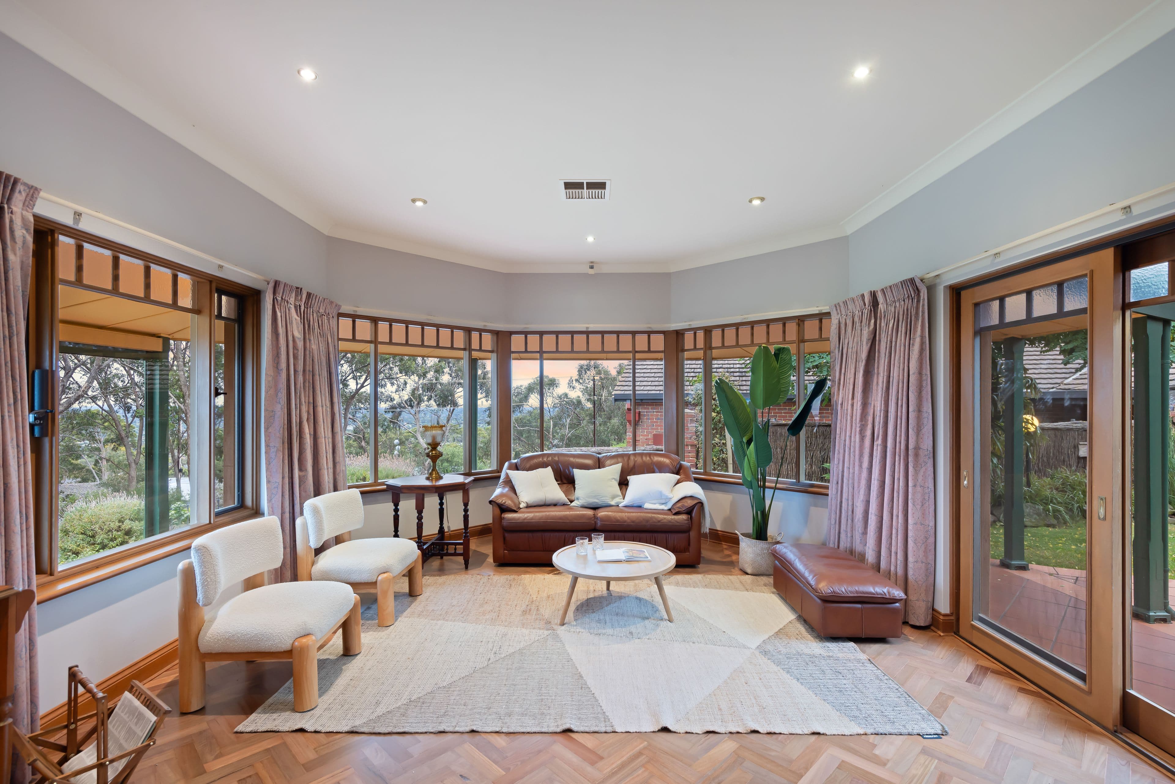13 Mitchell Crescent, Pasadena SA 5042, Pasadena - Thumbnail 5