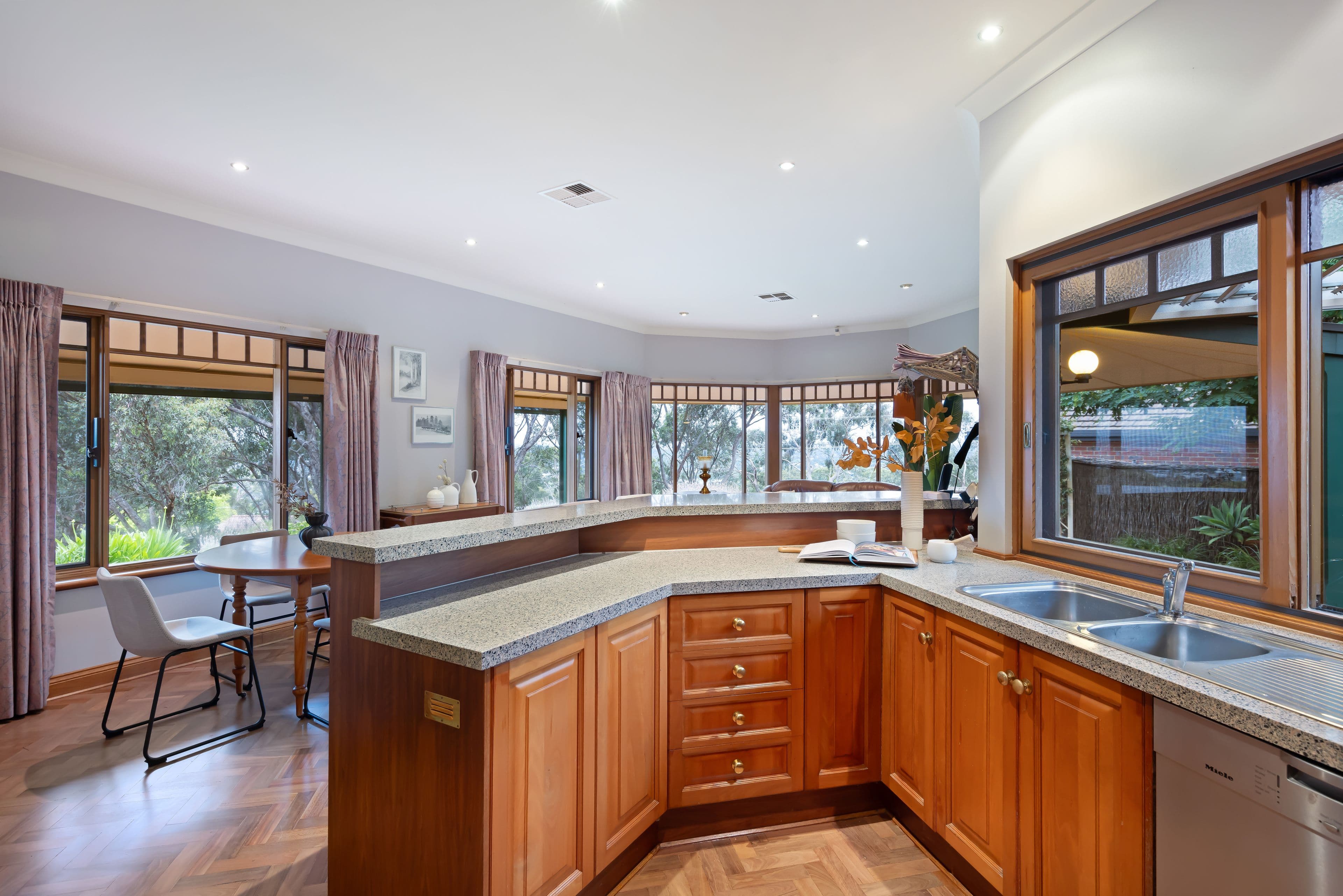 13 Mitchell Crescent, Pasadena SA 5042, Pasadena - Thumbnail 6