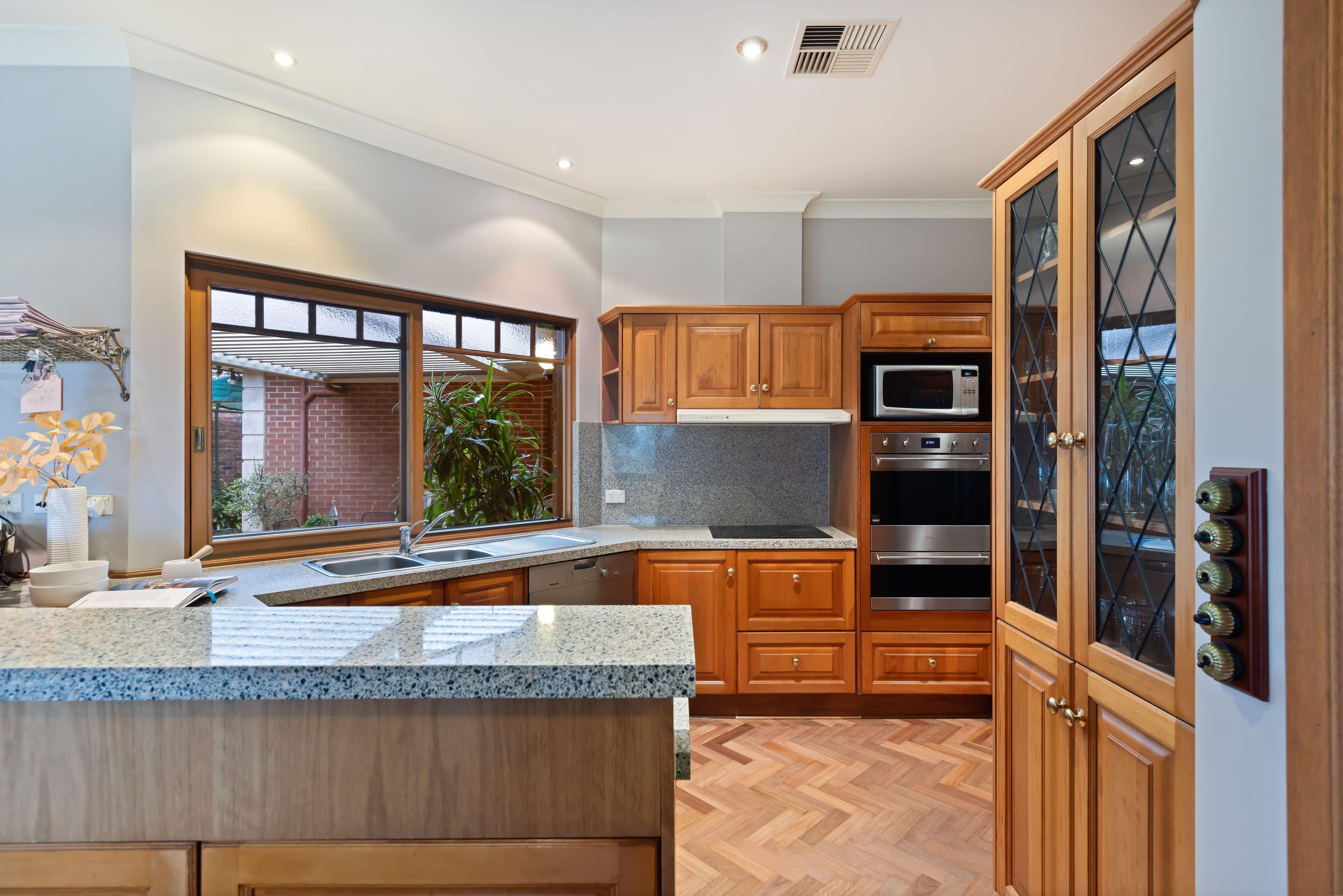 13 Mitchell Crescent, Pasadena SA 5042, Pasadena - Thumbnail 7