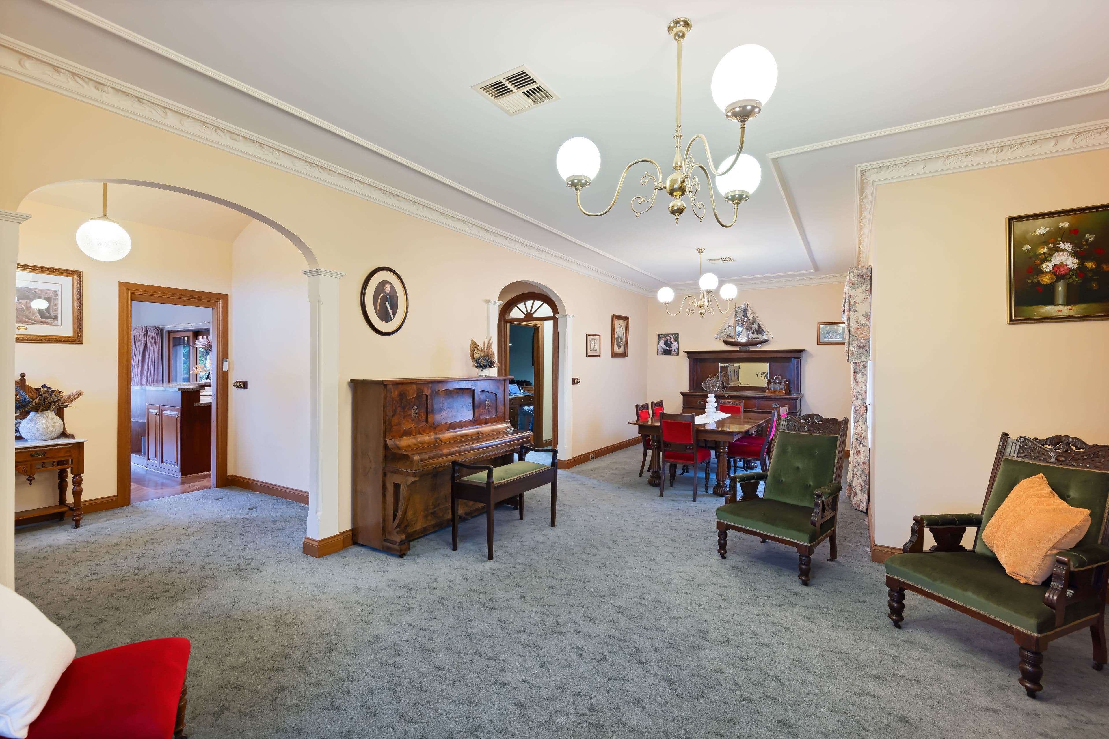 13 Mitchell Crescent, Pasadena SA 5042, Pasadena - Thumbnail 8