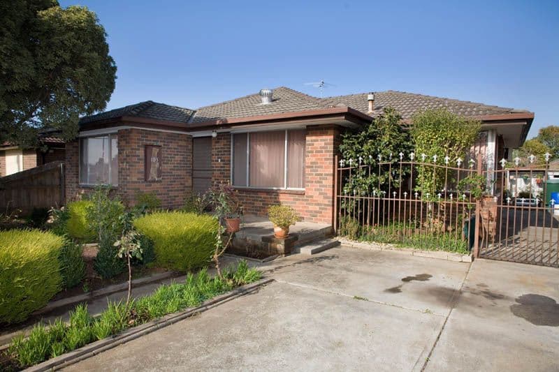 103 Childs Road, LALOR VIC 3075, Lalor - Image 1