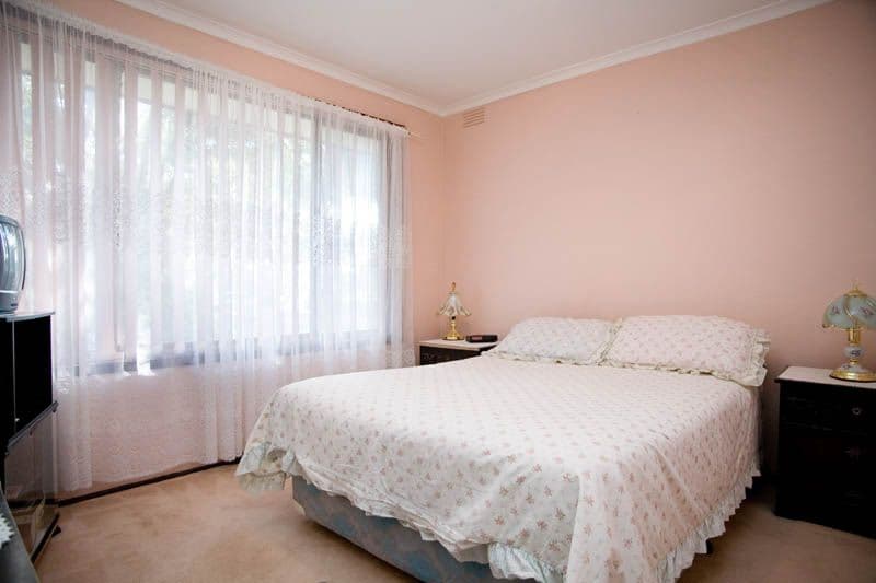 103 Childs Road, LALOR VIC 3075, Lalor - Thumbnail 4