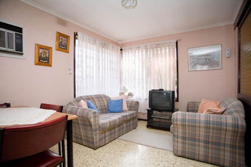 103 Childs Road, LALOR VIC 3075, Lalor - Thumbnail 7