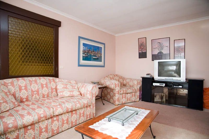 103 Childs Road, LALOR VIC 3075, Lalor - Thumbnail 8