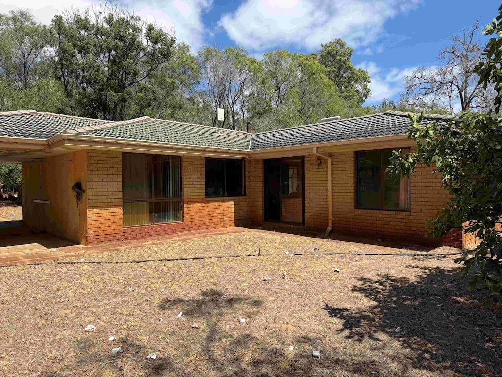 317 Ramsay Road, Stratham - Thumbnail 2