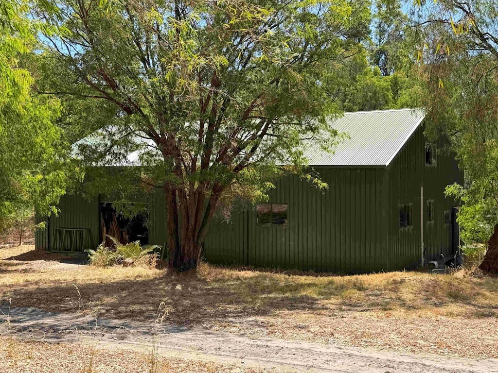 317 Ramsay Road, Stratham - Thumbnail 3