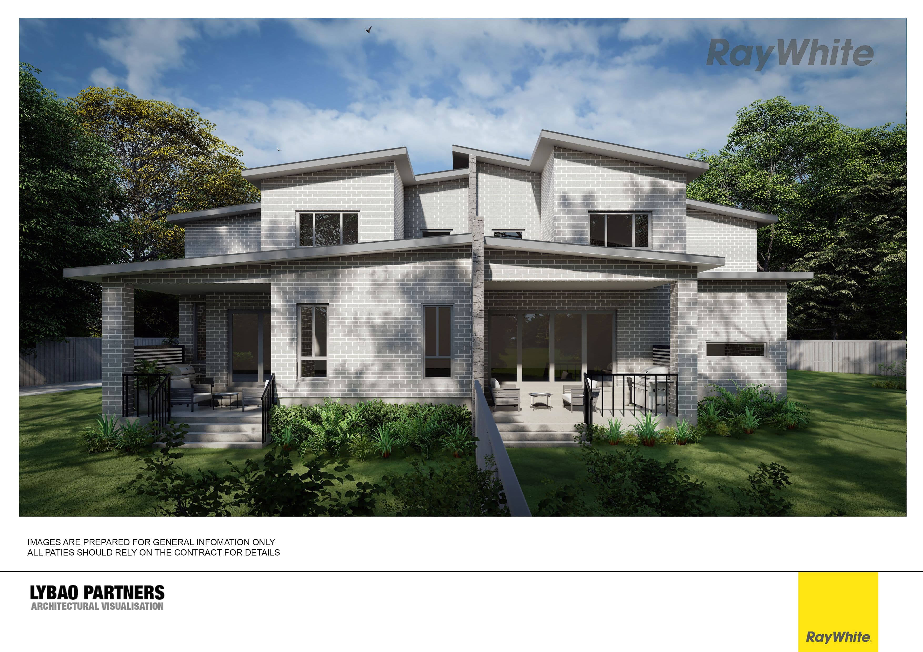 1/13 Cleveland Street, Ermington NSW 2115, Ermington - Thumbnail 2
