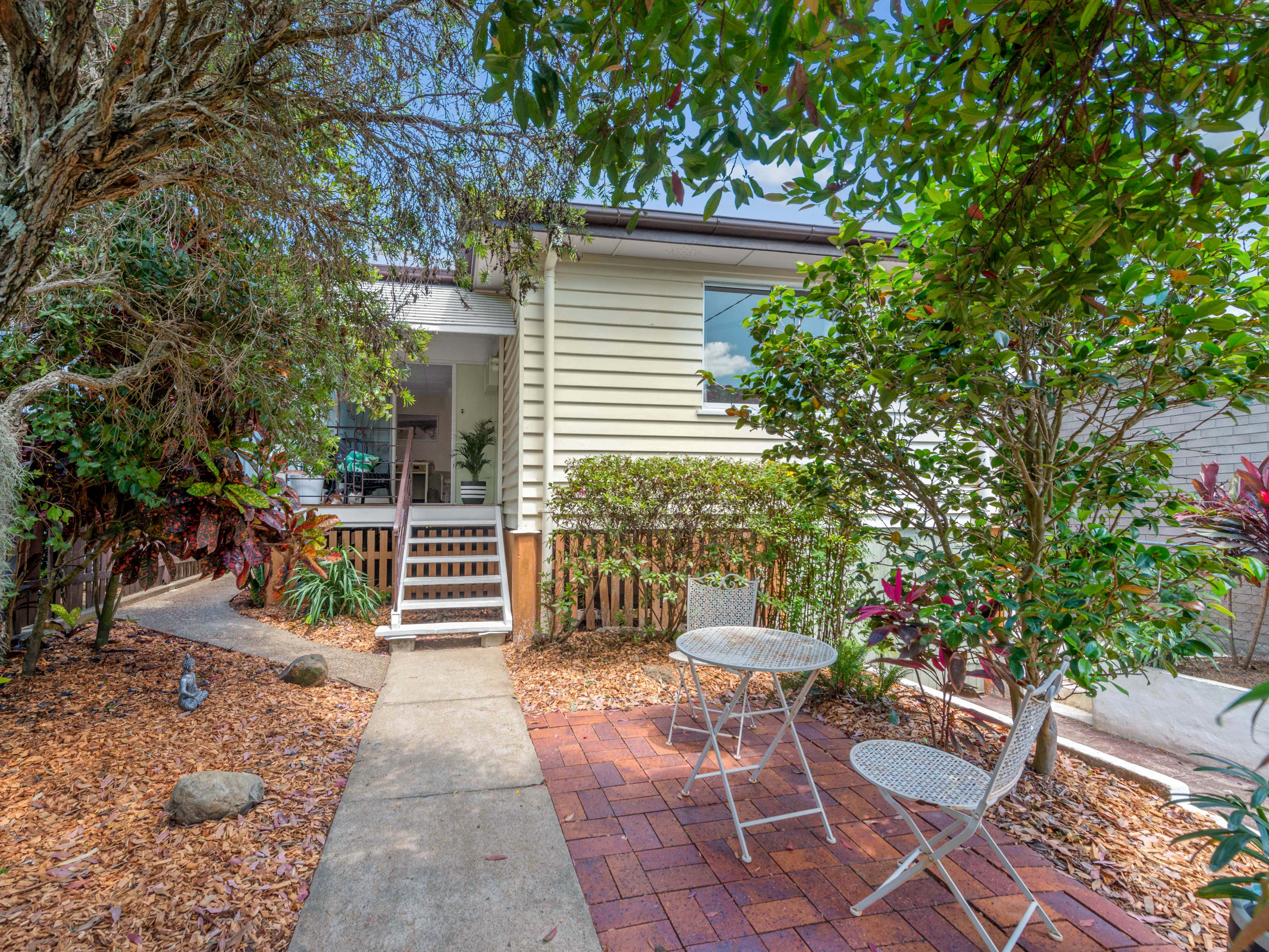 146 McConaghy Street, Mitchelton QLD 4053, Mitchelton - Image 1